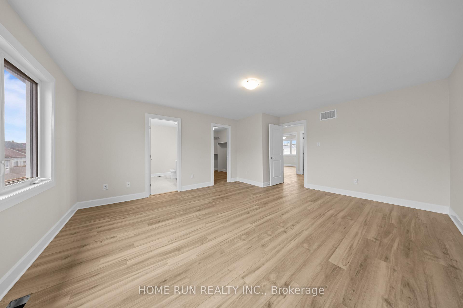 Photo 18 of 55 Robertson Lane, Carleton Place, Carleton Place — HOMEH