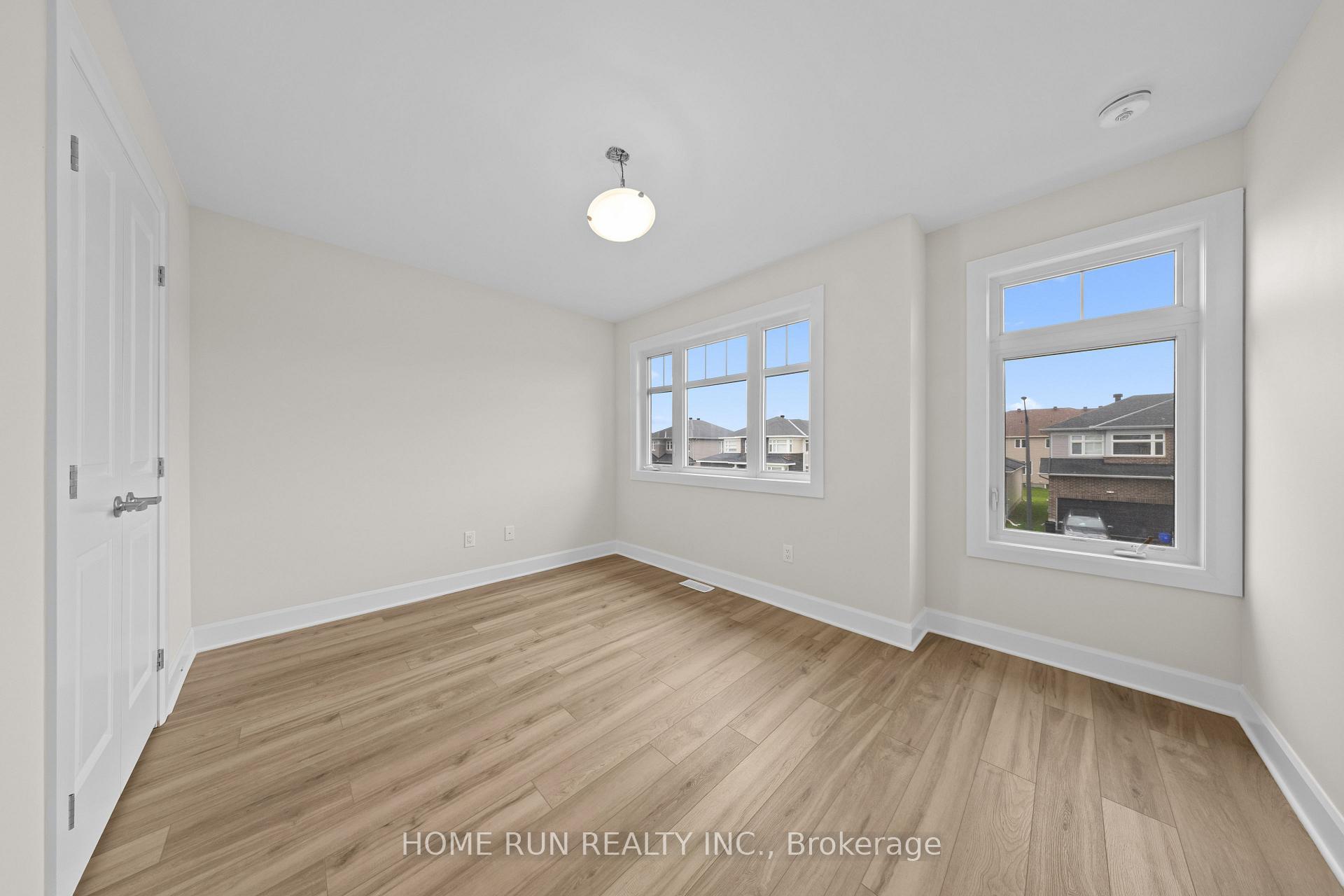 Photo 28 of 55 Robertson Lane, Carleton Place, Carleton Place — HOMEH
