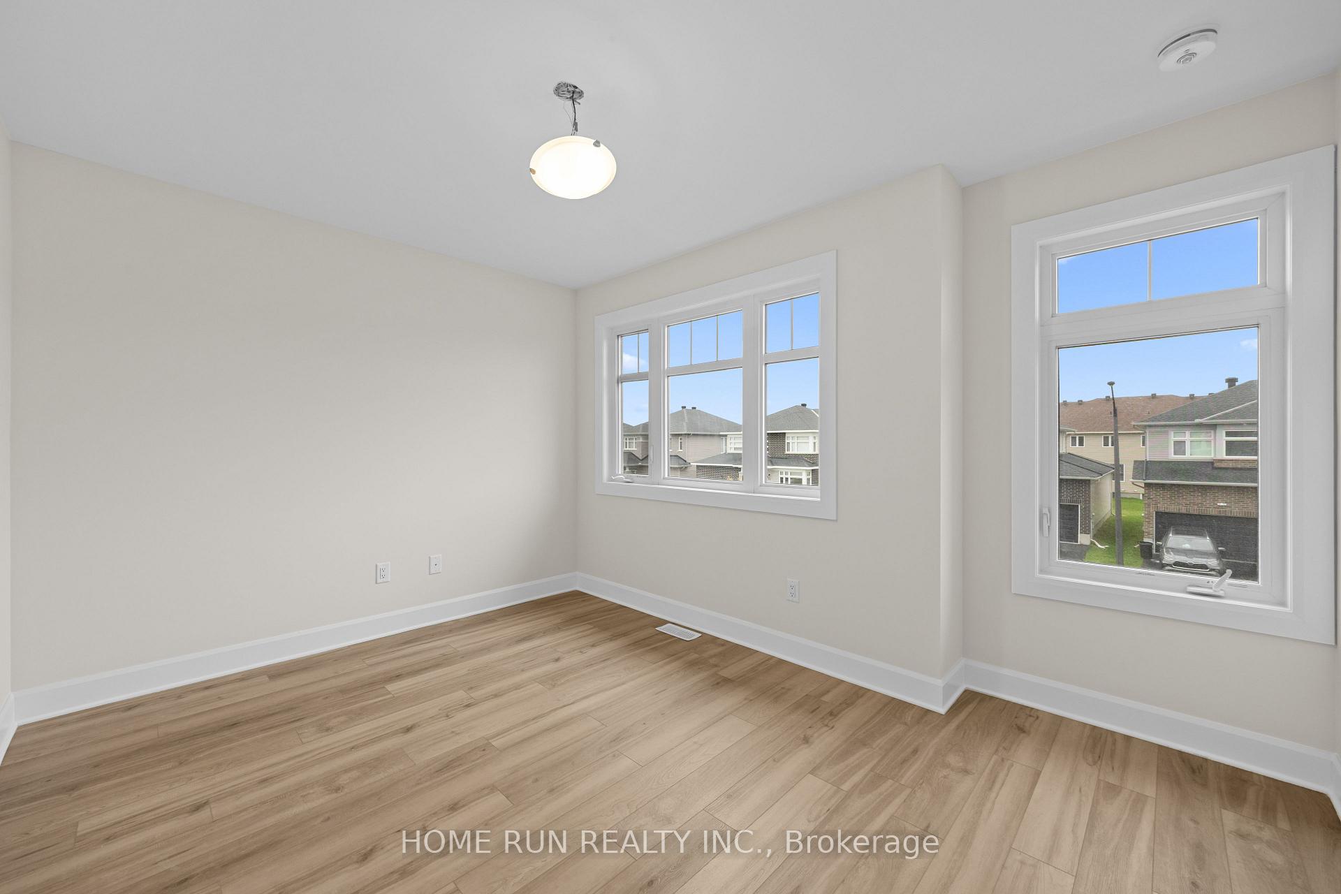 Photo 29 of 55 Robertson Lane, Carleton Place, Carleton Place — HOMEH