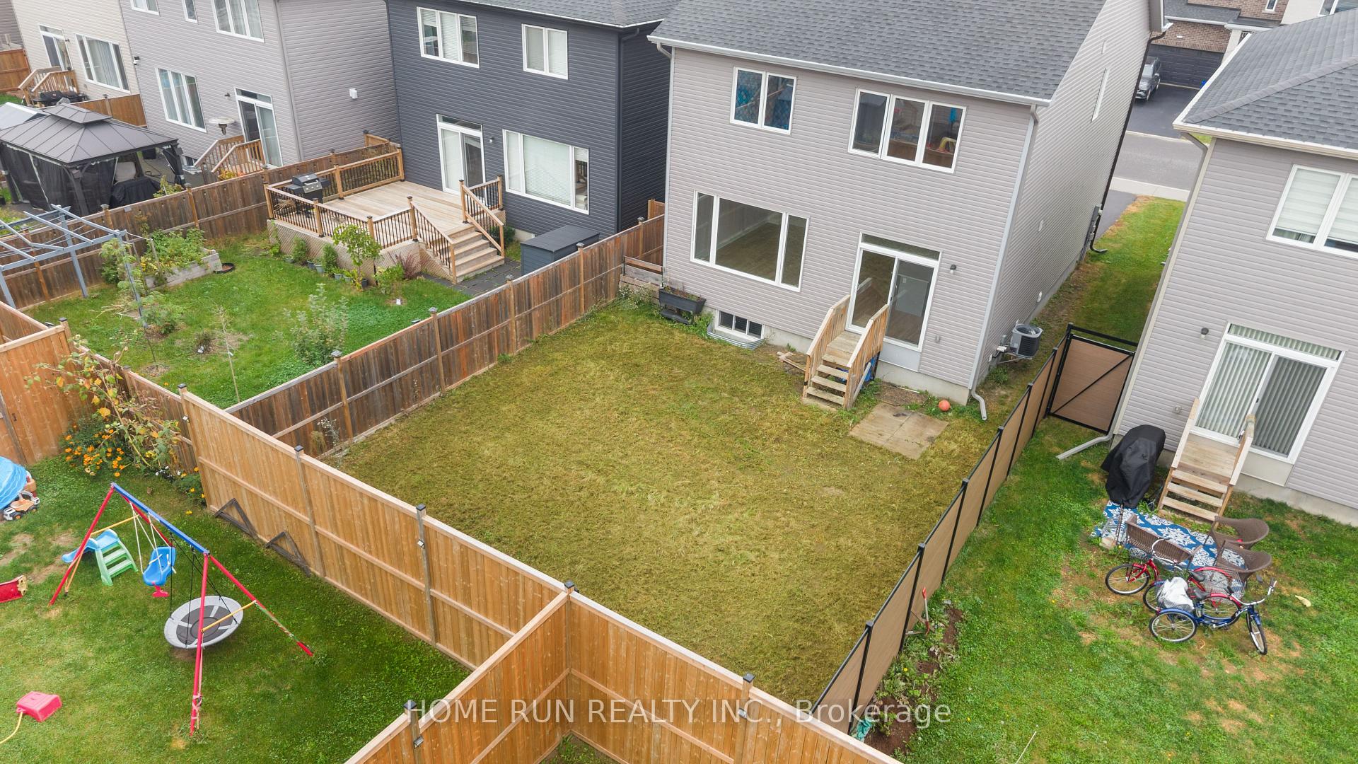 Photo 32 of 55 Robertson Lane, Carleton Place, Carleton Place — HOMEH