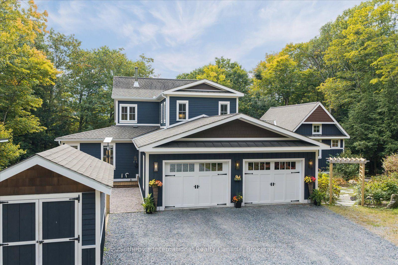 Photo 17 of 75 Dora Creek Lane, Seguin — HOMEH