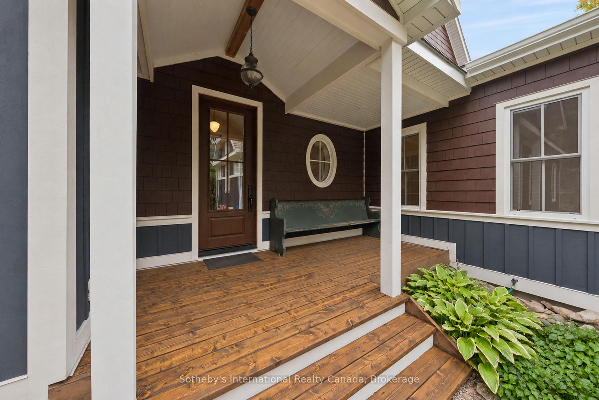 Photo 19 of 75 Dora Creek Lane, Seguin — HOMEH