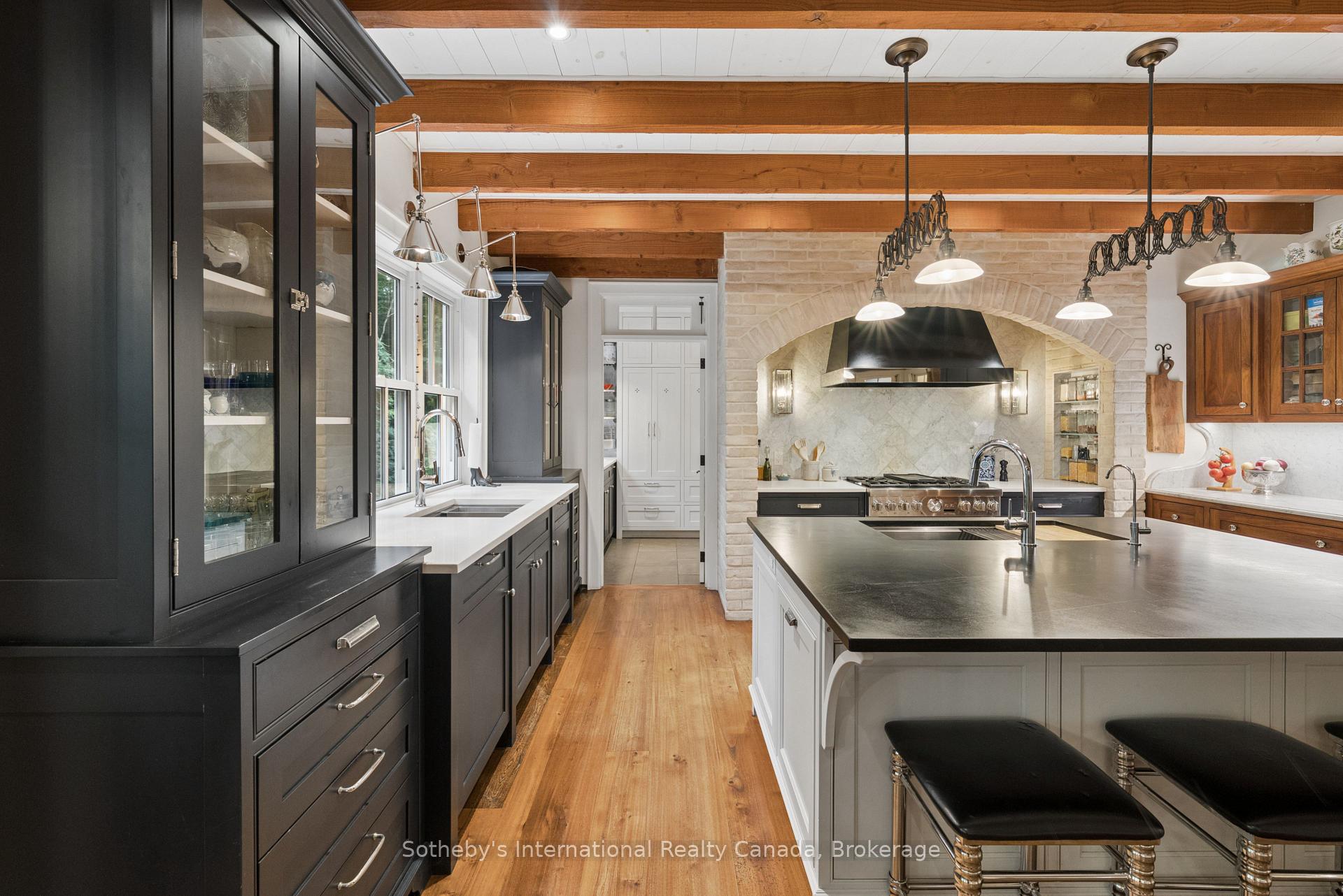 Photo 25 of 75 Dora Creek Lane, Seguin — HOMEH