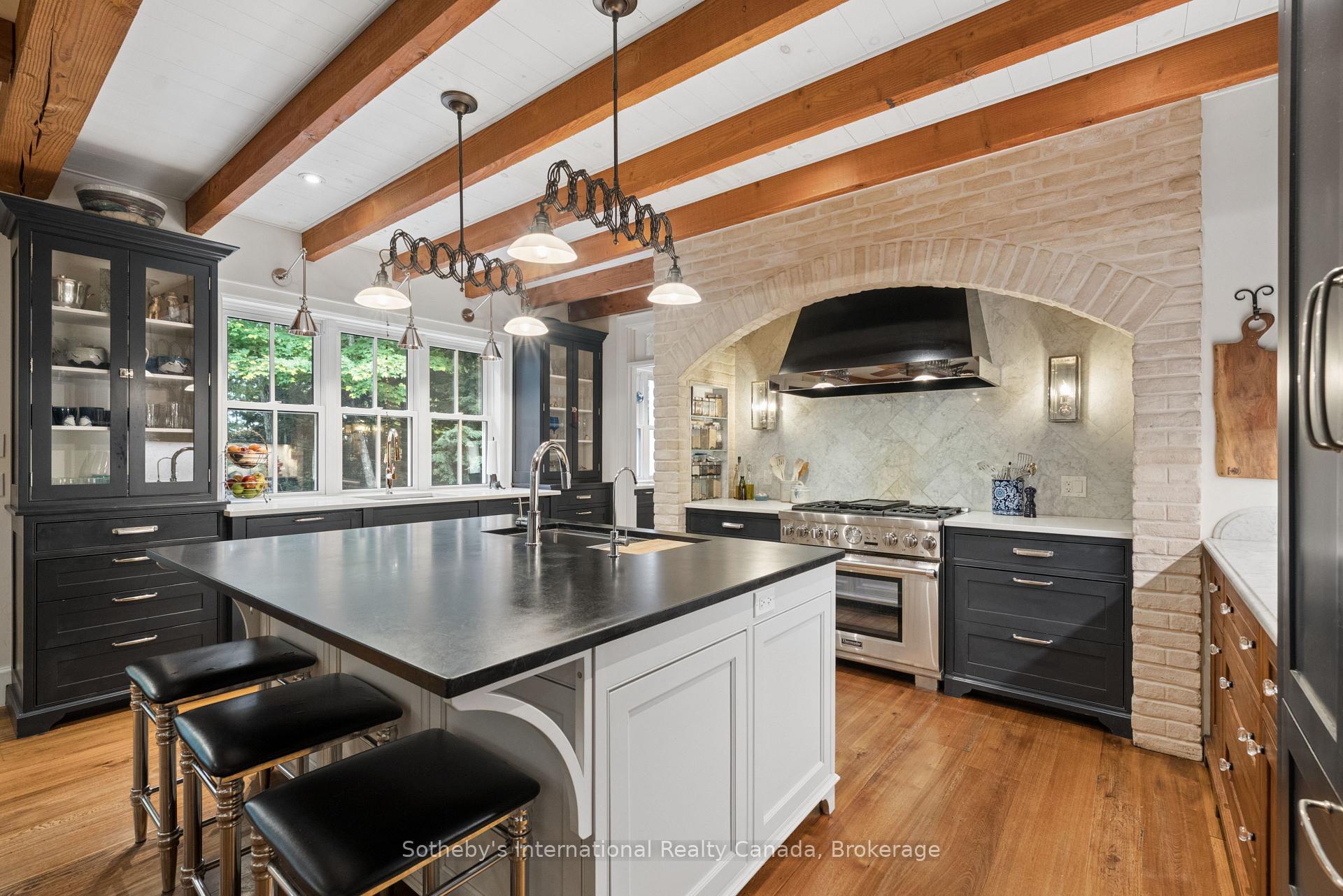 Photo 26 of 75 Dora Creek Lane, Seguin — HOMEH