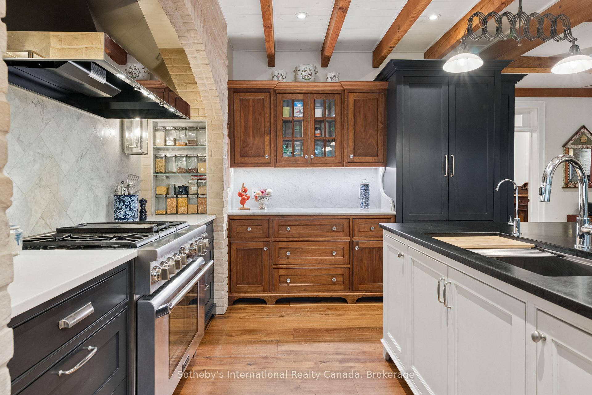Photo 27 of 75 Dora Creek Lane, Seguin — HOMEH