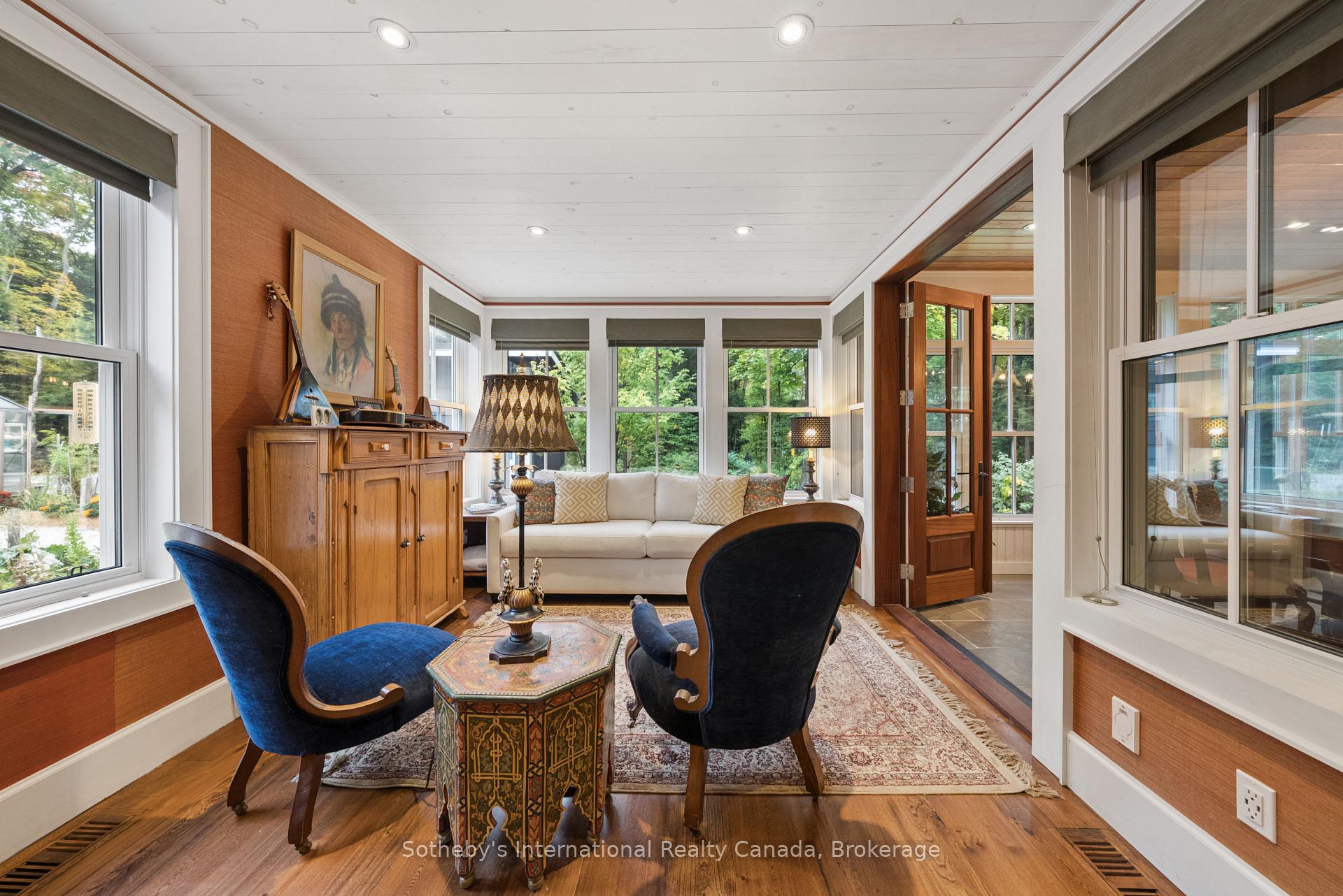 Photo 29 of 75 Dora Creek Lane, Seguin — HOMEH