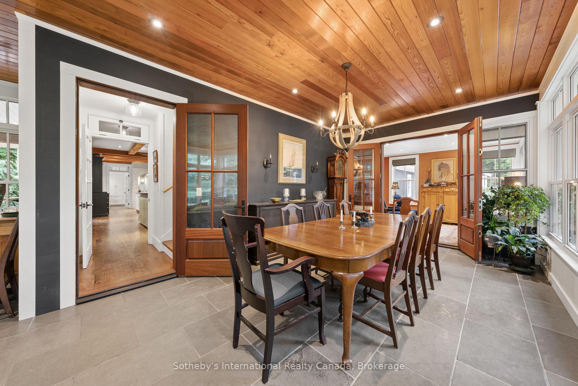 Photo 31 of 75 Dora Creek Lane, Seguin — HOMEH