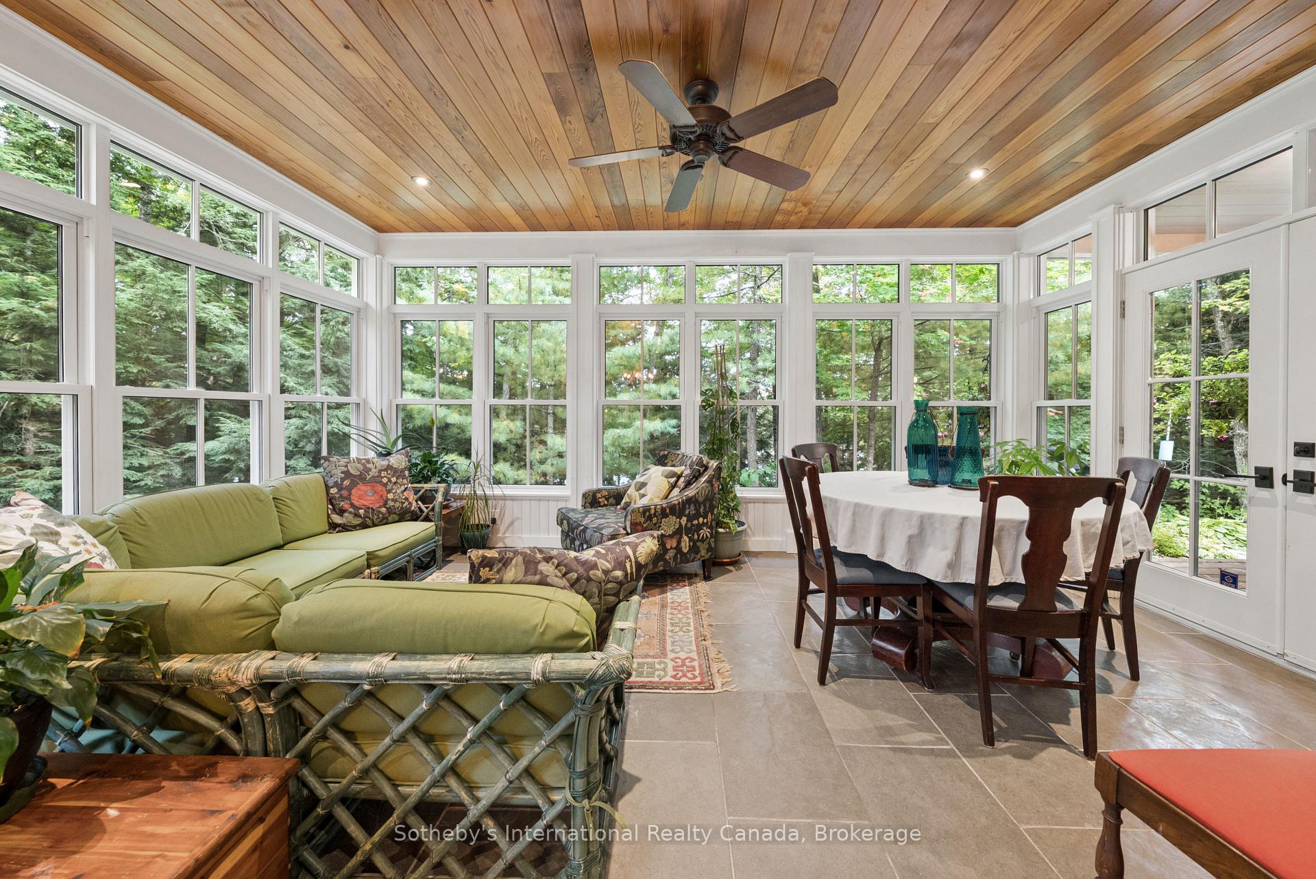 Photo 32 of 75 Dora Creek Lane, Seguin — HOMEH