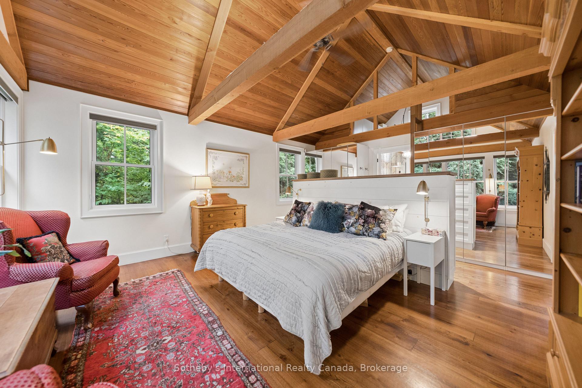 Photo 35 of 75 Dora Creek Lane, Seguin — HOMEH