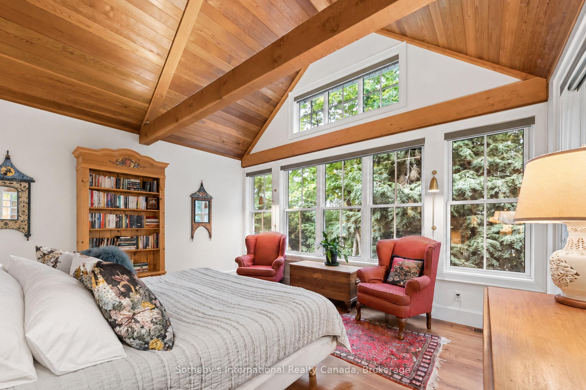 Photo 36 of 75 Dora Creek Lane, Seguin — HOMEH