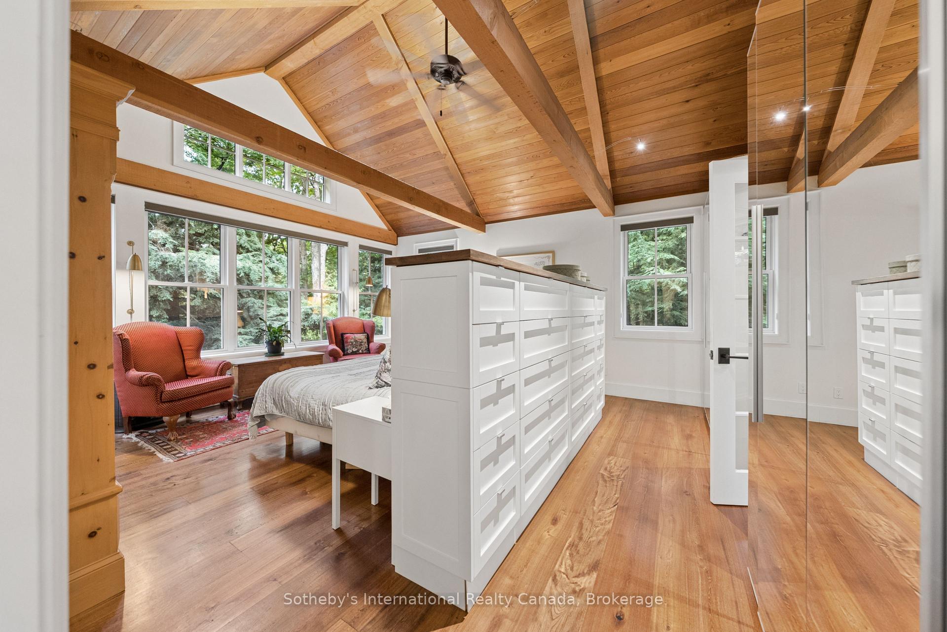 Photo 37 of 75 Dora Creek Lane, Seguin — HOMEH
