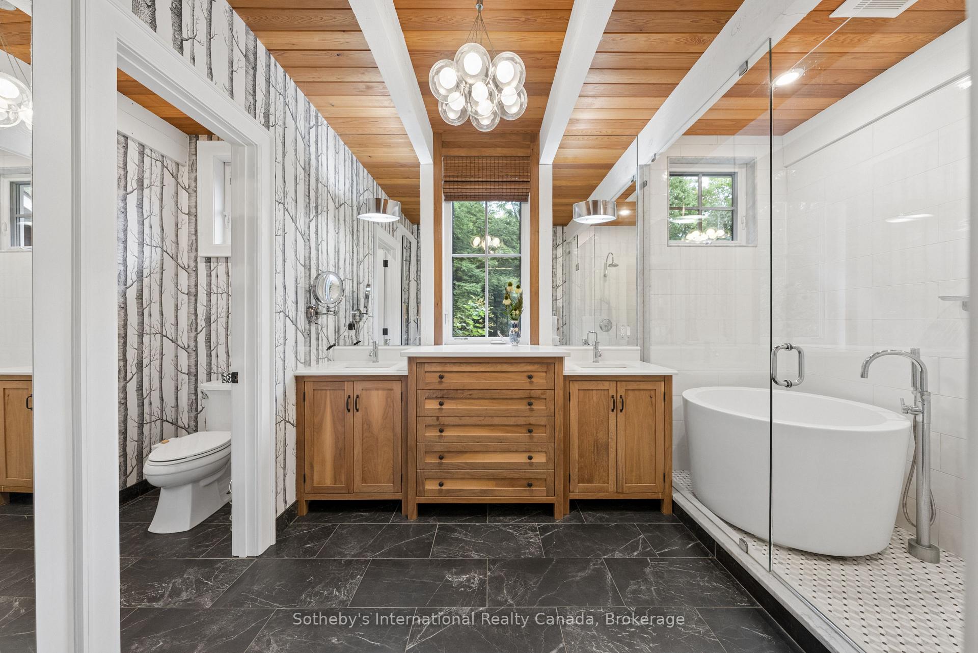 Photo 38 of 75 Dora Creek Lane, Seguin — HOMEH