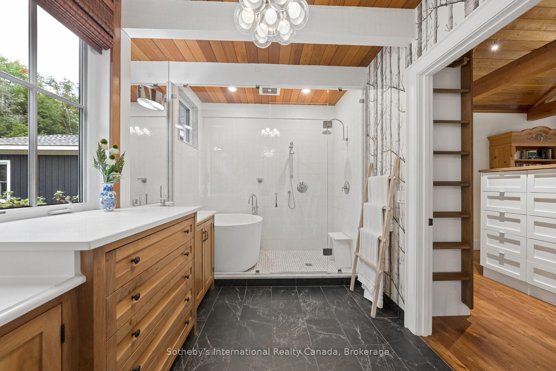Photo 39 of 75 Dora Creek Lane, Seguin — HOMEH