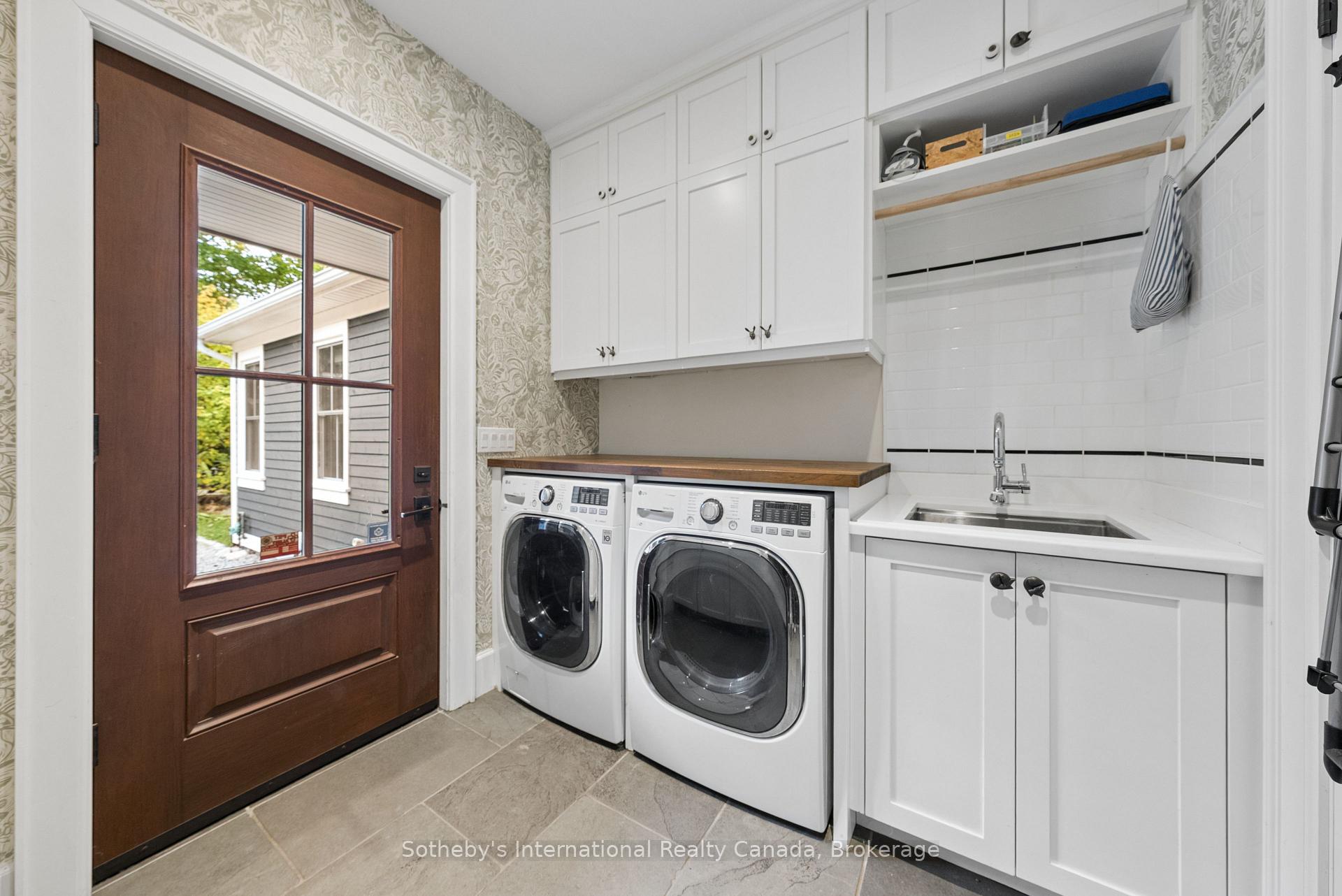 Photo 43 of 75 Dora Creek Lane, Seguin — HOMEH