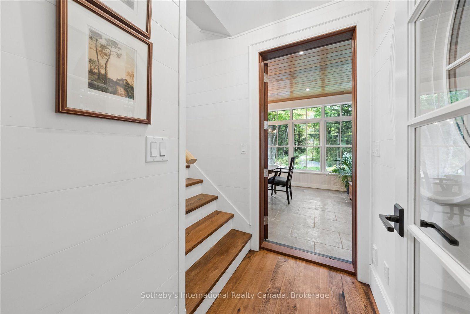 Photo 44 of 75 Dora Creek Lane, Seguin — HOMEH