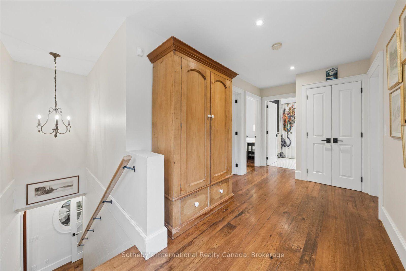 Photo 45 of 75 Dora Creek Lane, Seguin — HOMEH