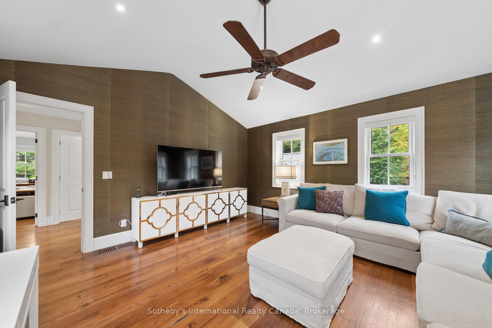 Photo 46 of 75 Dora Creek Lane, Seguin — HOMEH