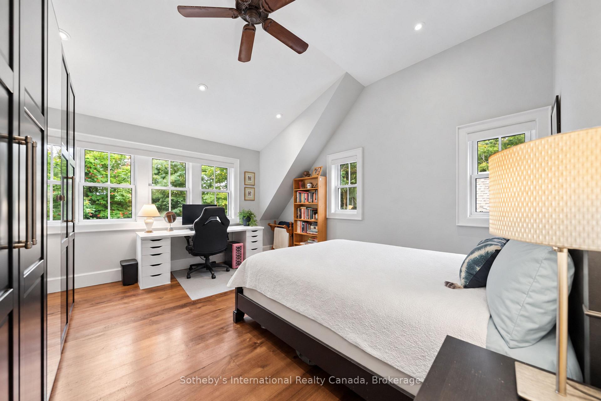 Photo 47 of 75 Dora Creek Lane, Seguin — HOMEH