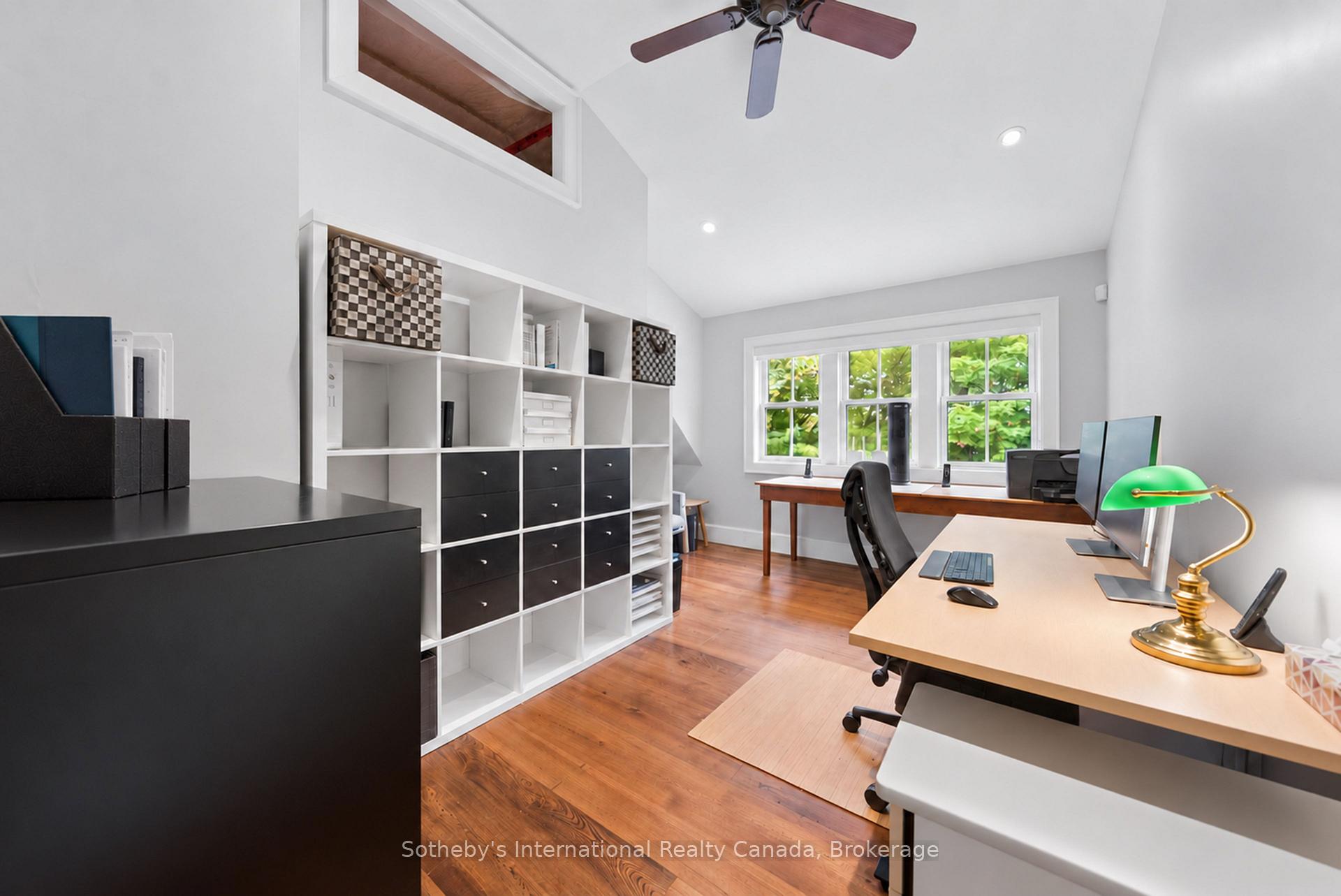 Photo 49 of 75 Dora Creek Lane, Seguin — HOMEH