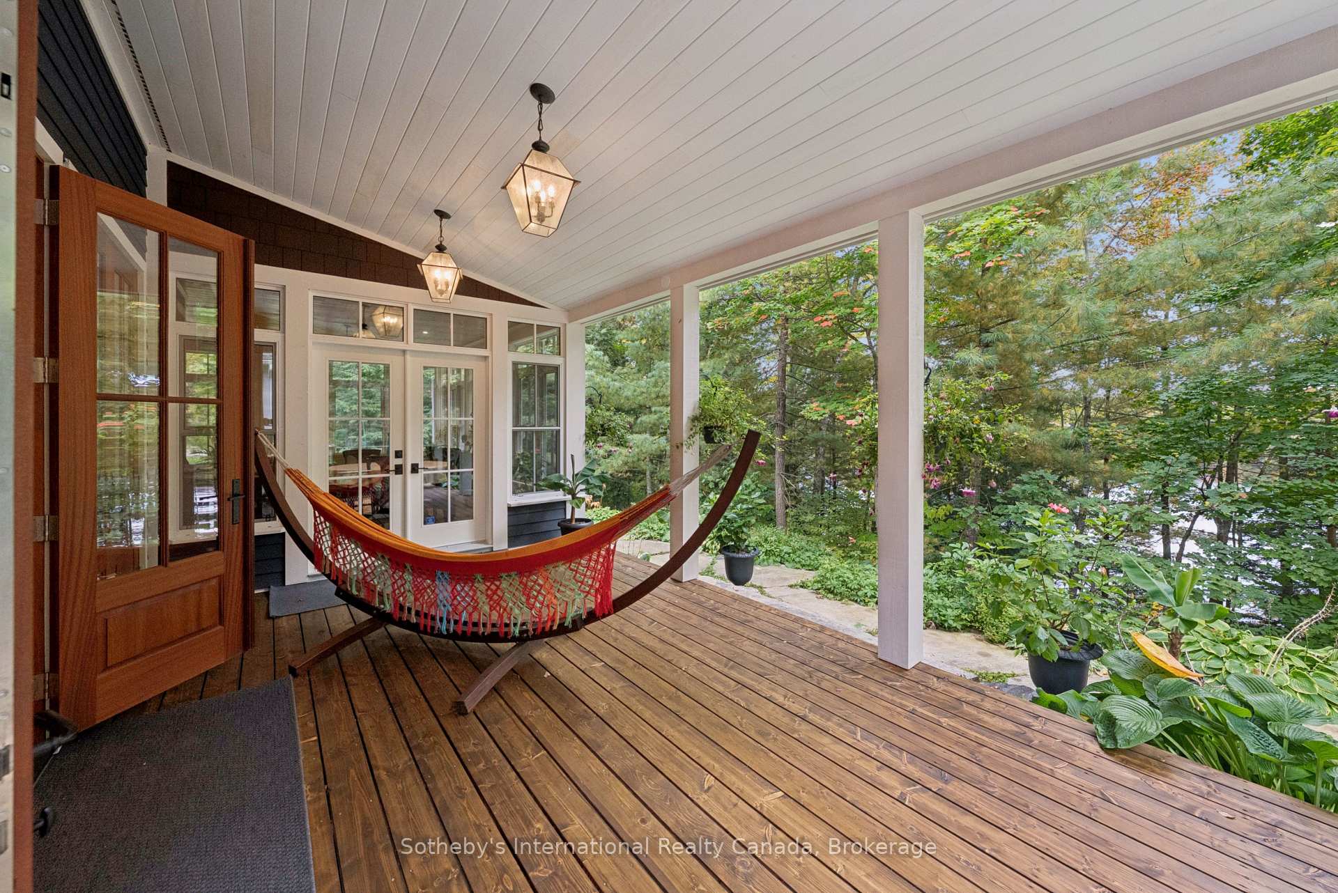 Photo 50 of 75 Dora Creek Lane, Seguin — HOMEH