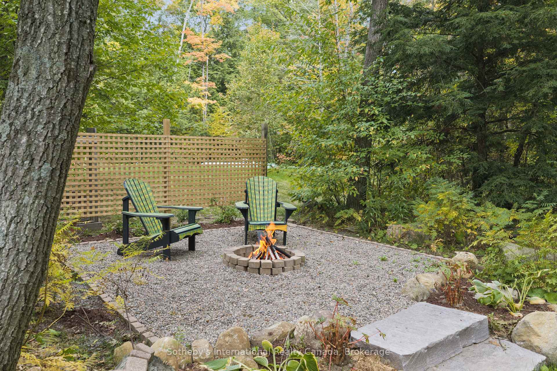 Photo 54 of 75 Dora Creek Lane, Seguin — HOMEH