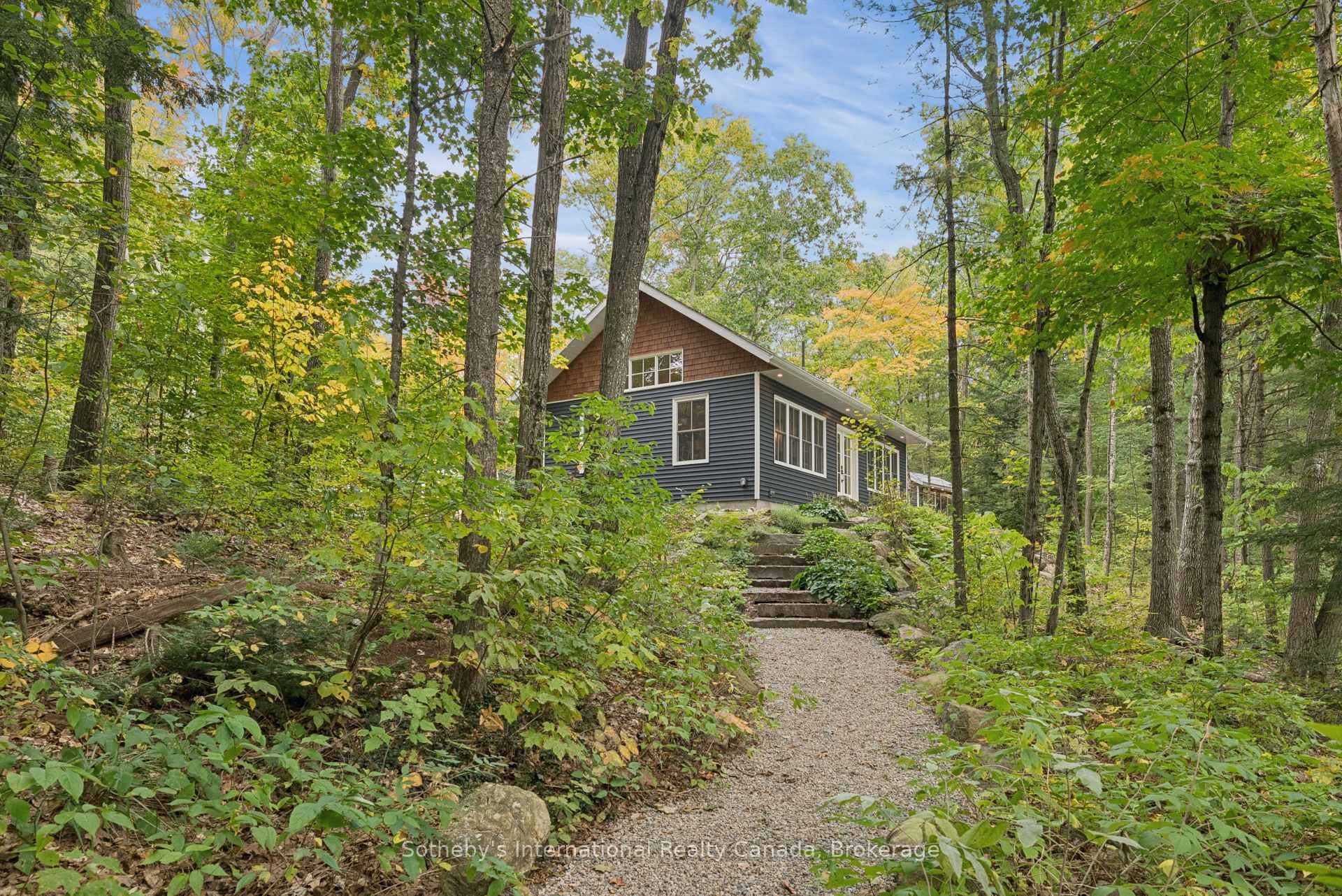 Photo 56 of 75 Dora Creek Lane, Seguin — HOMEH