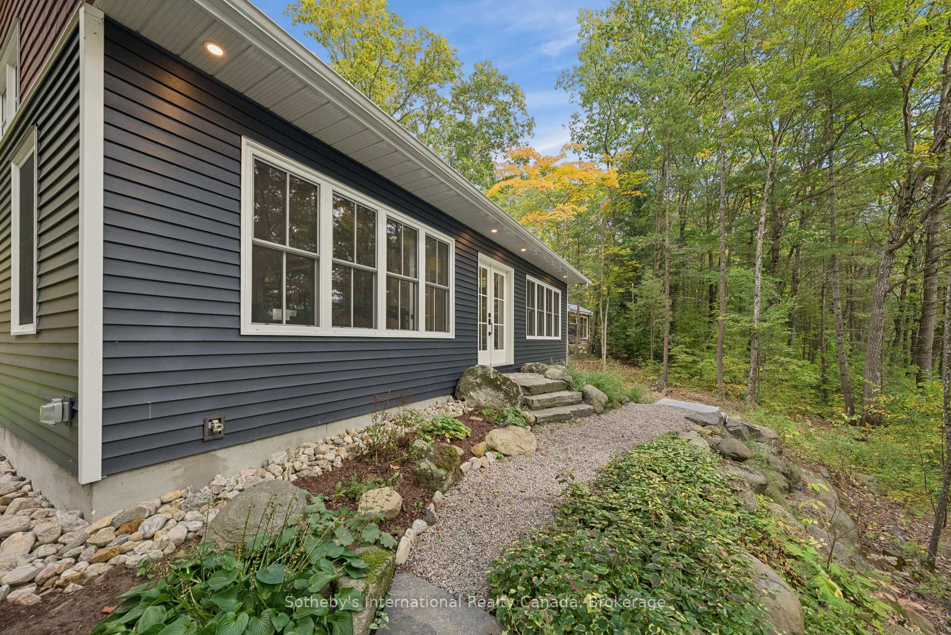 Photo 57 of 75 Dora Creek Lane, Seguin — HOMEH