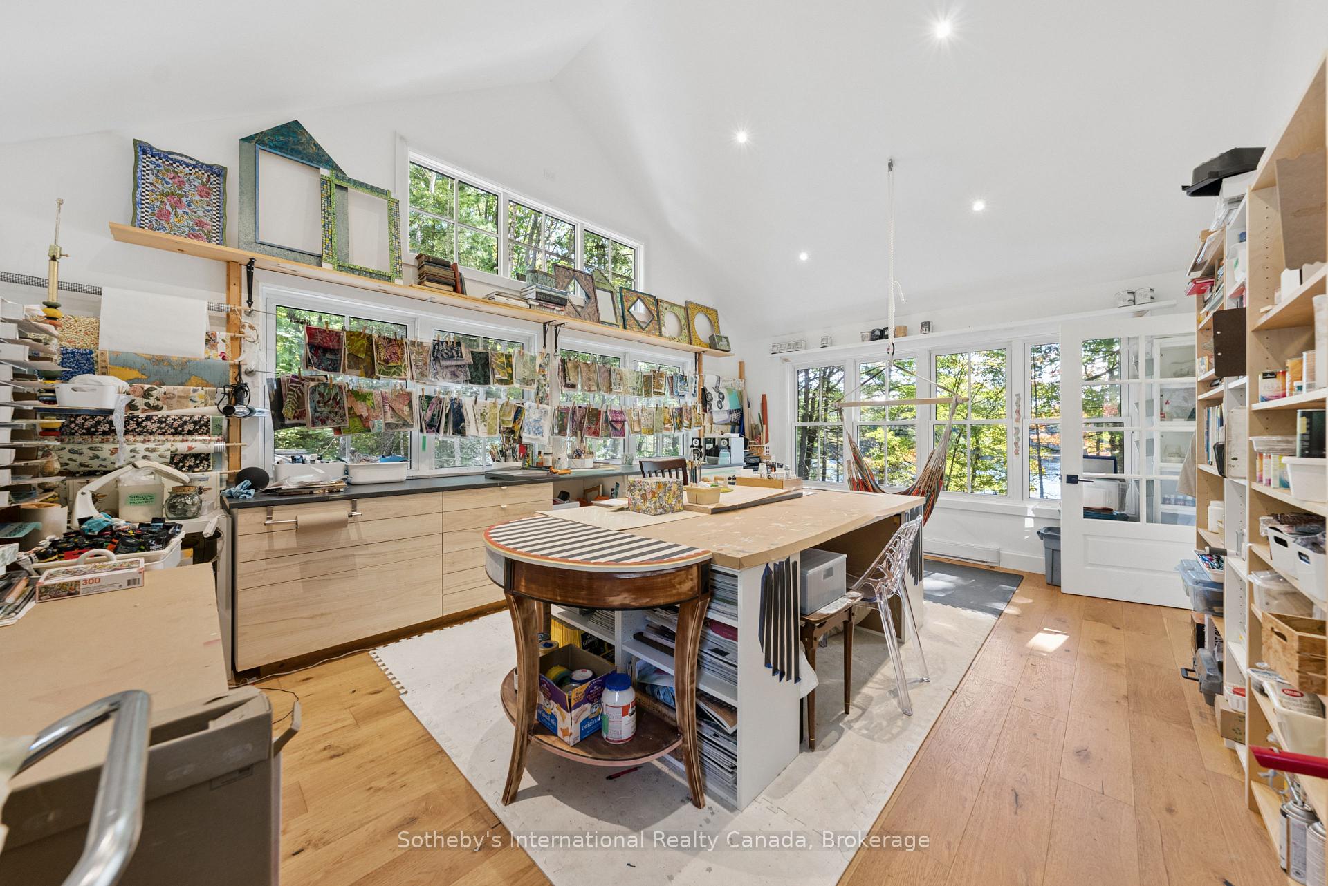 Photo 61 of 75 Dora Creek Lane, Seguin — HOMEH