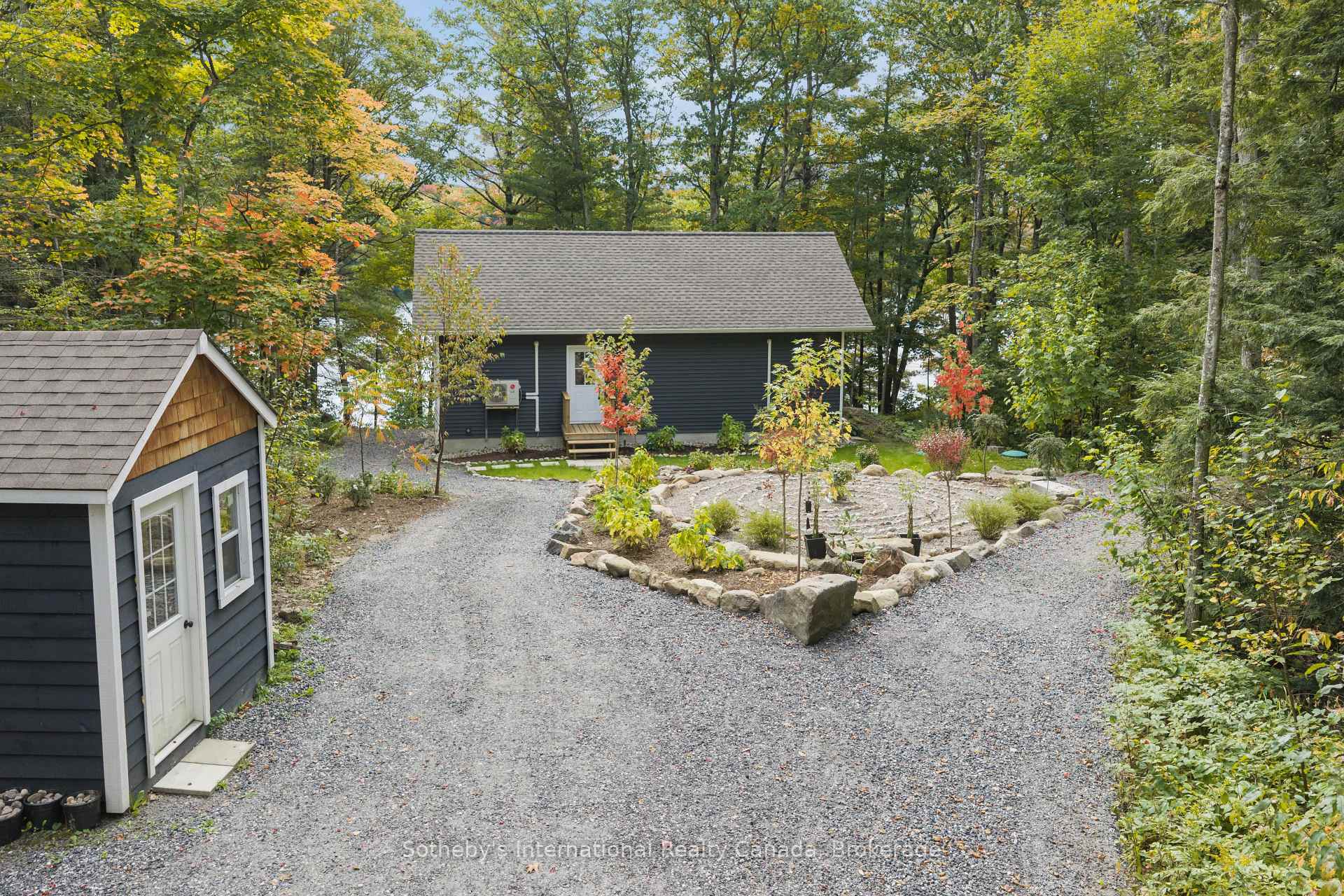 Photo 60 of 75 Dora Creek Lane, Seguin — HOMEH