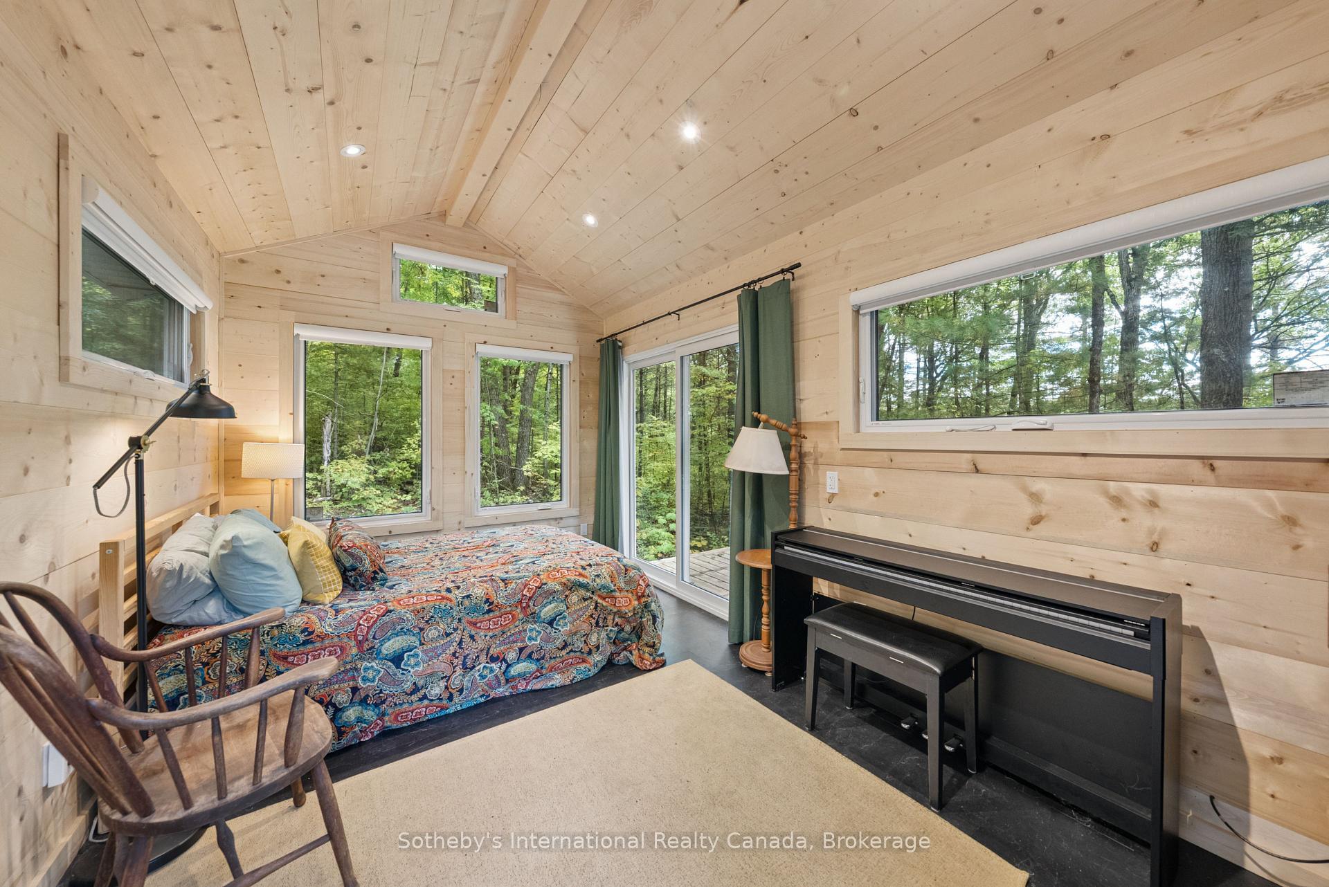 Photo 63 of 75 Dora Creek Lane, Seguin — HOMEH