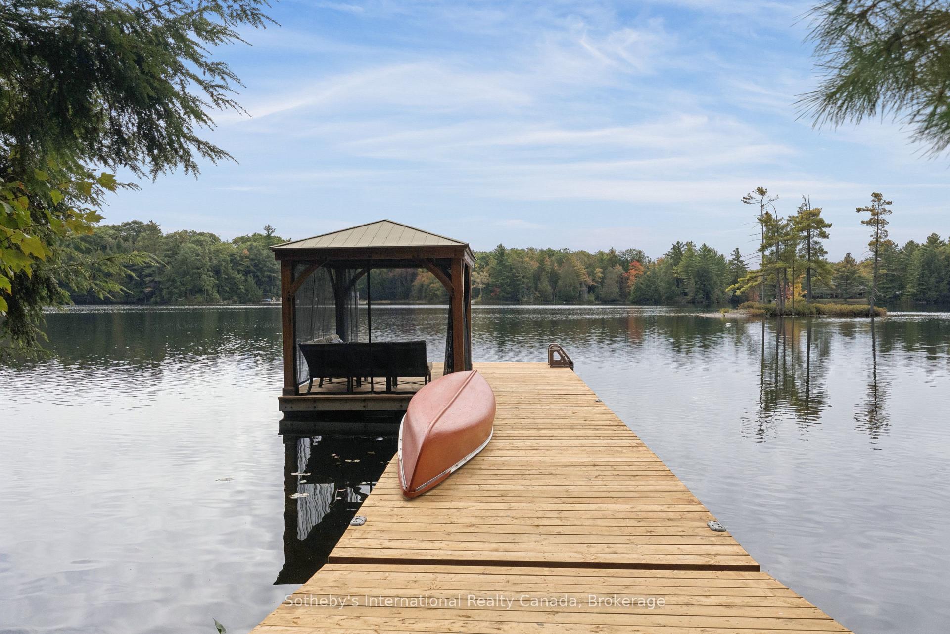 Photo 65 of 75 Dora Creek Lane, Seguin — HOMEH