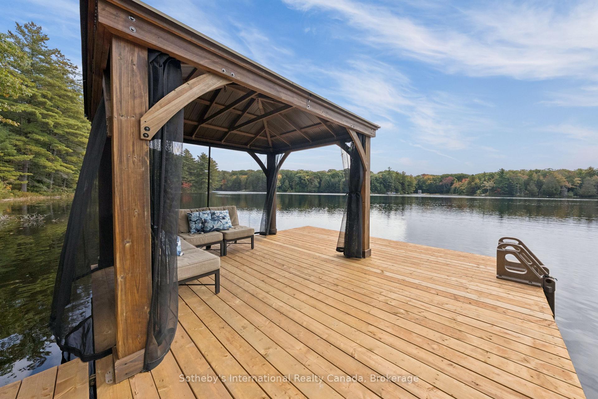 Photo 66 of 75 Dora Creek Lane, Seguin — HOMEH