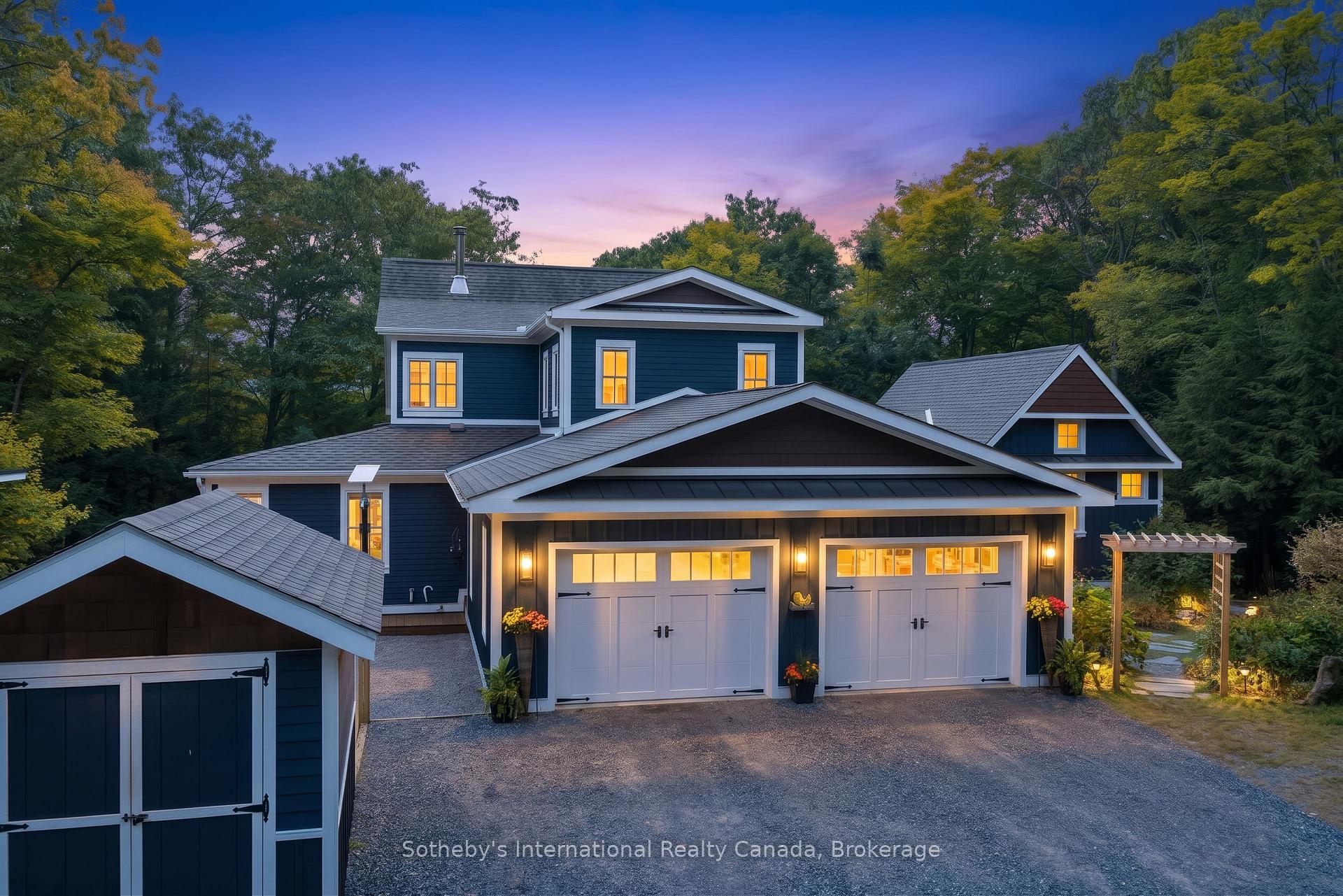 Photo 72 of 75 Dora Creek Lane, Seguin — HOMEH