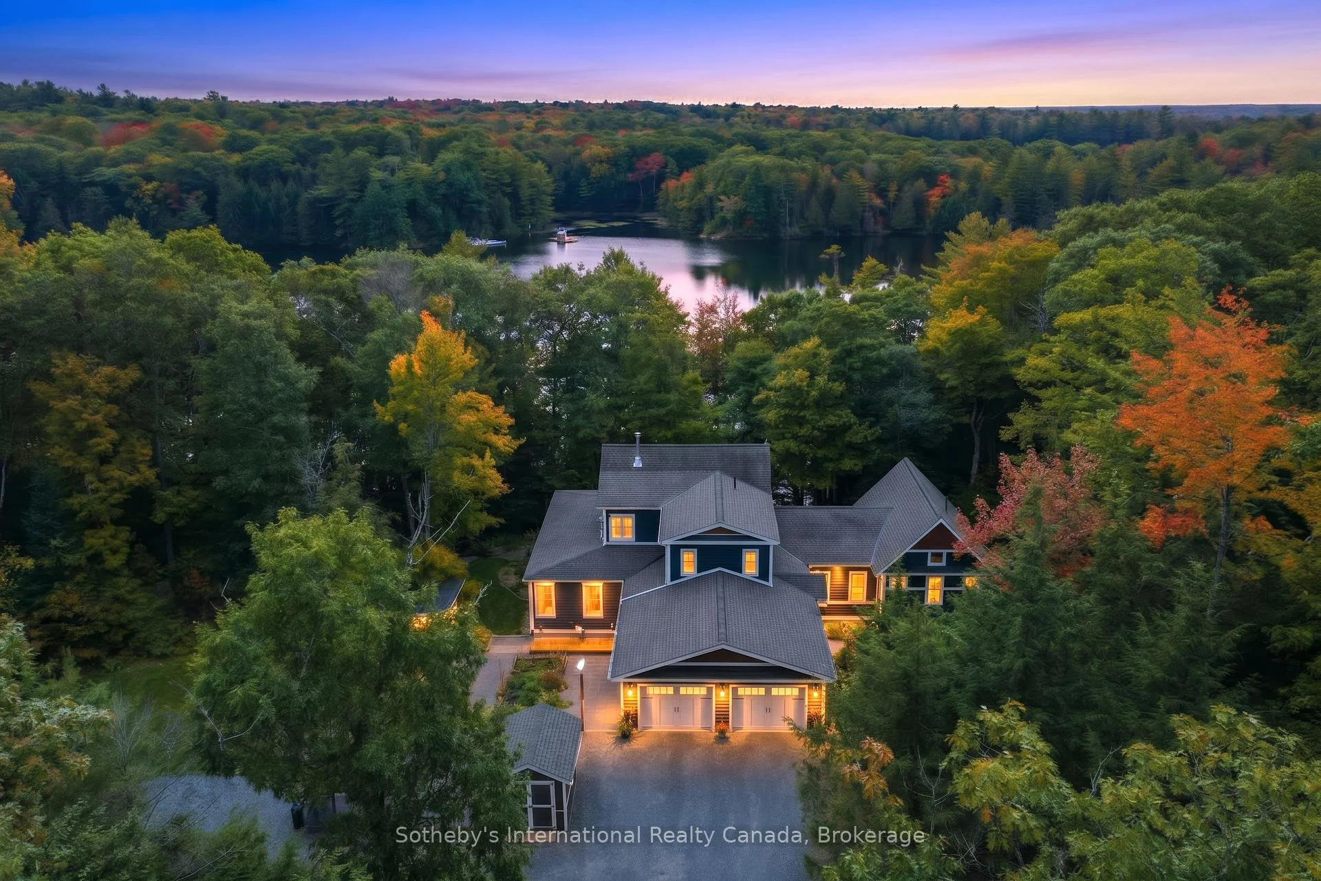 Photo 3 of 75 Dora Creek Lane, Seguin — HOMEH