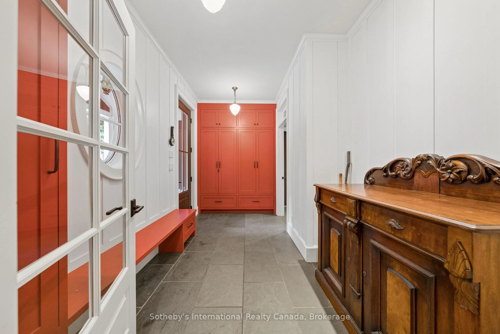 Photo 7 of 75 Dora Creek Lane, Seguin — HOMEH
