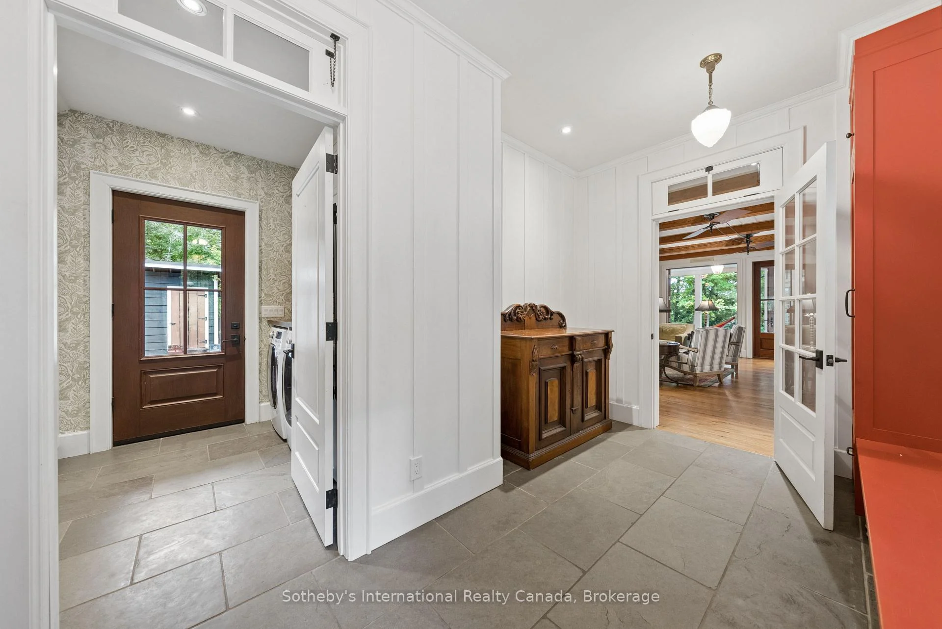 Photo 8 of 75 Dora Creek Lane, Seguin — HOMEH