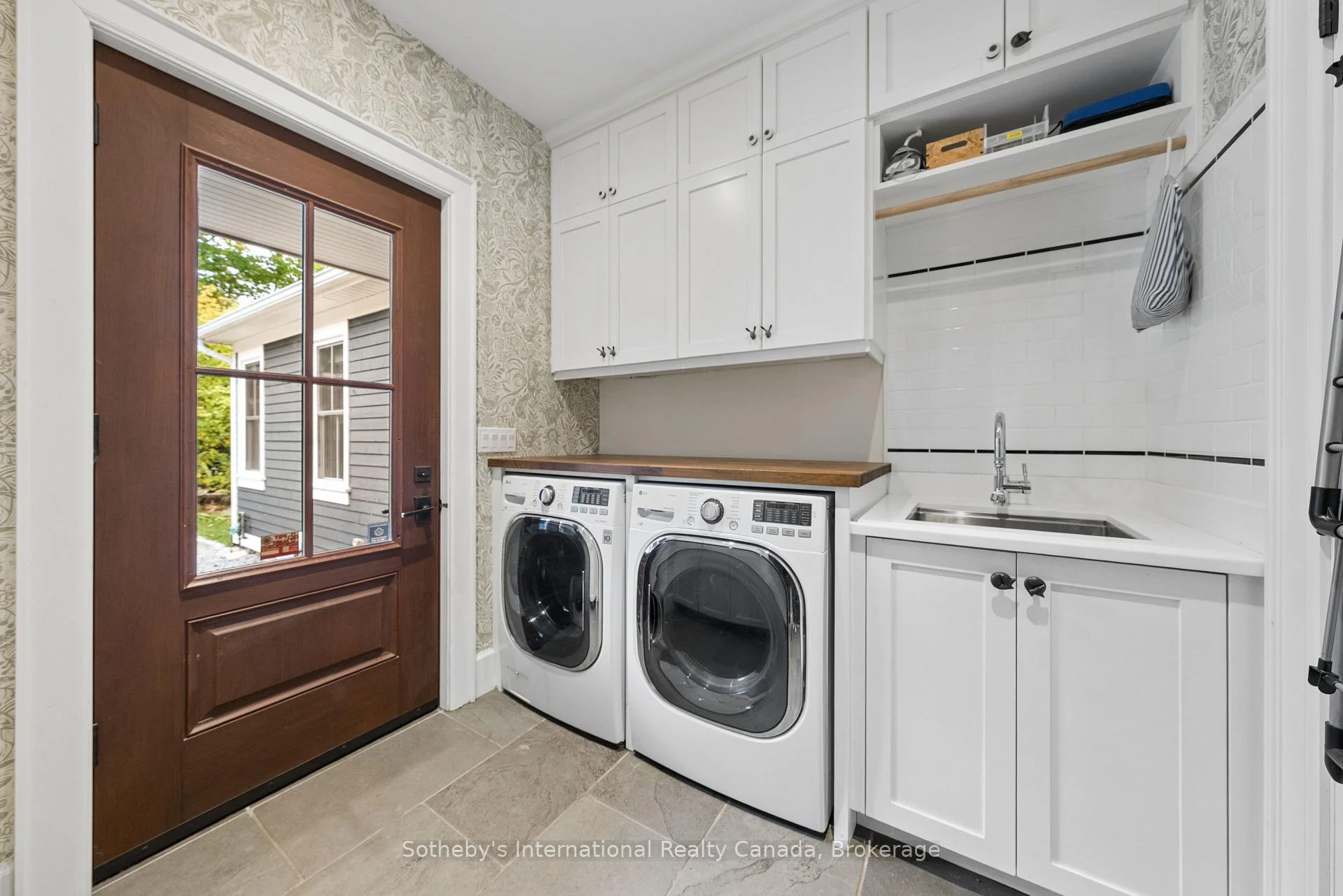 Photo 9 of 75 Dora Creek Lane, Seguin — HOMEH