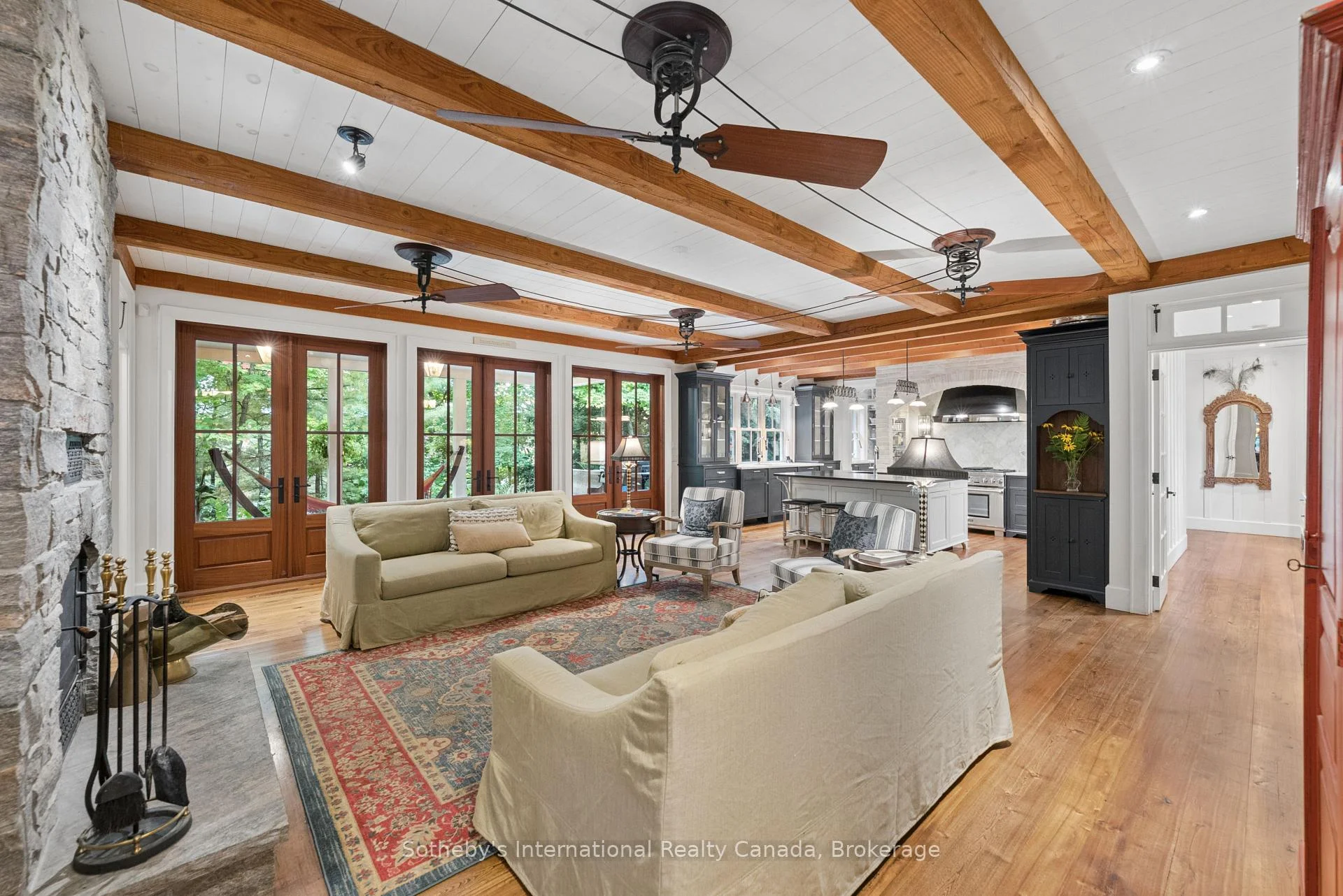 Photo 12 of 75 Dora Creek Lane, Seguin — HOMEH