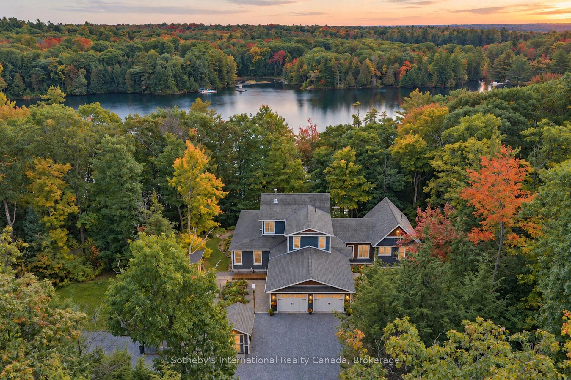 Photo of 75 Dora Creek Lane