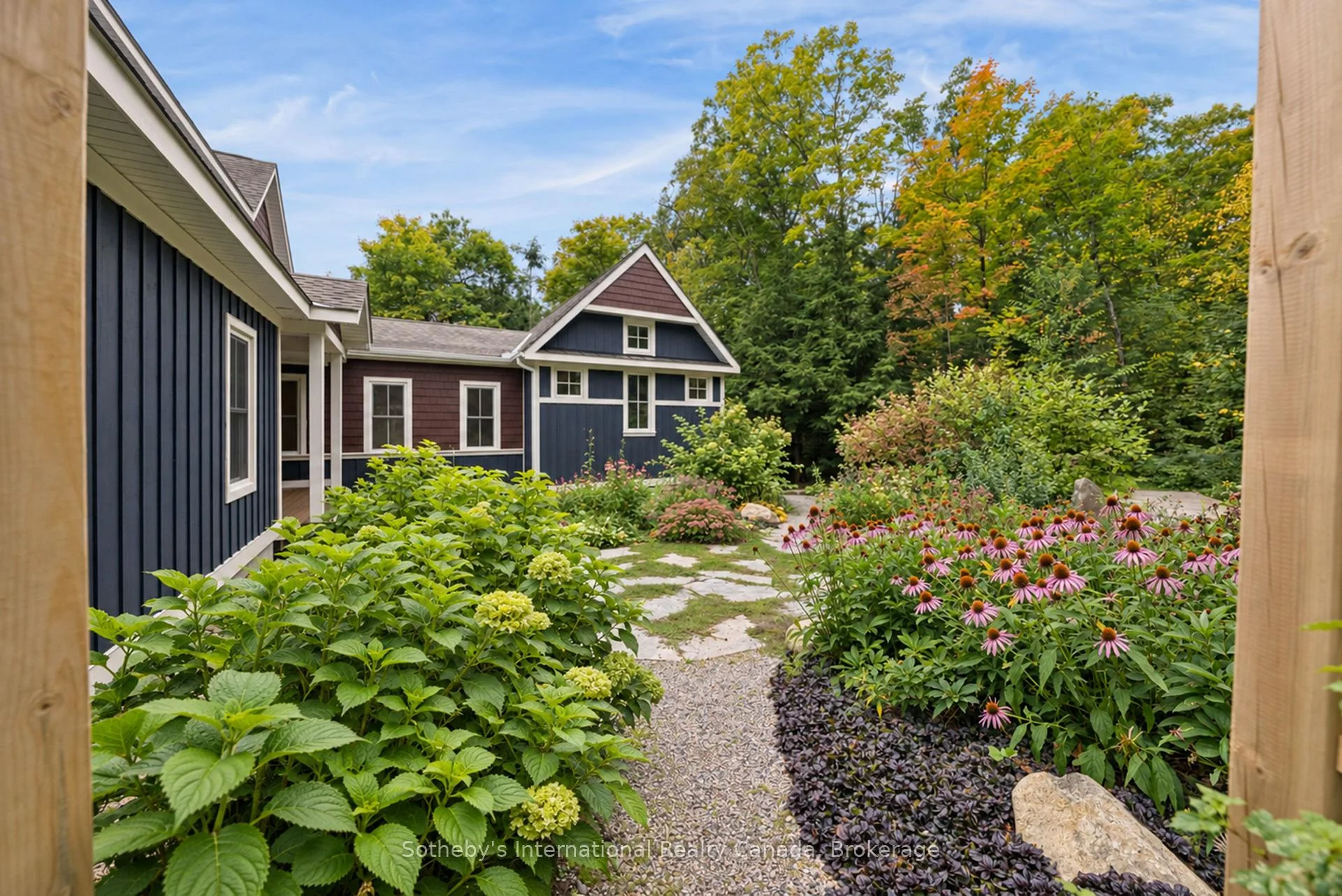 Photo 20 of 75 Dora Creek Lane, Seguin — HOMEH