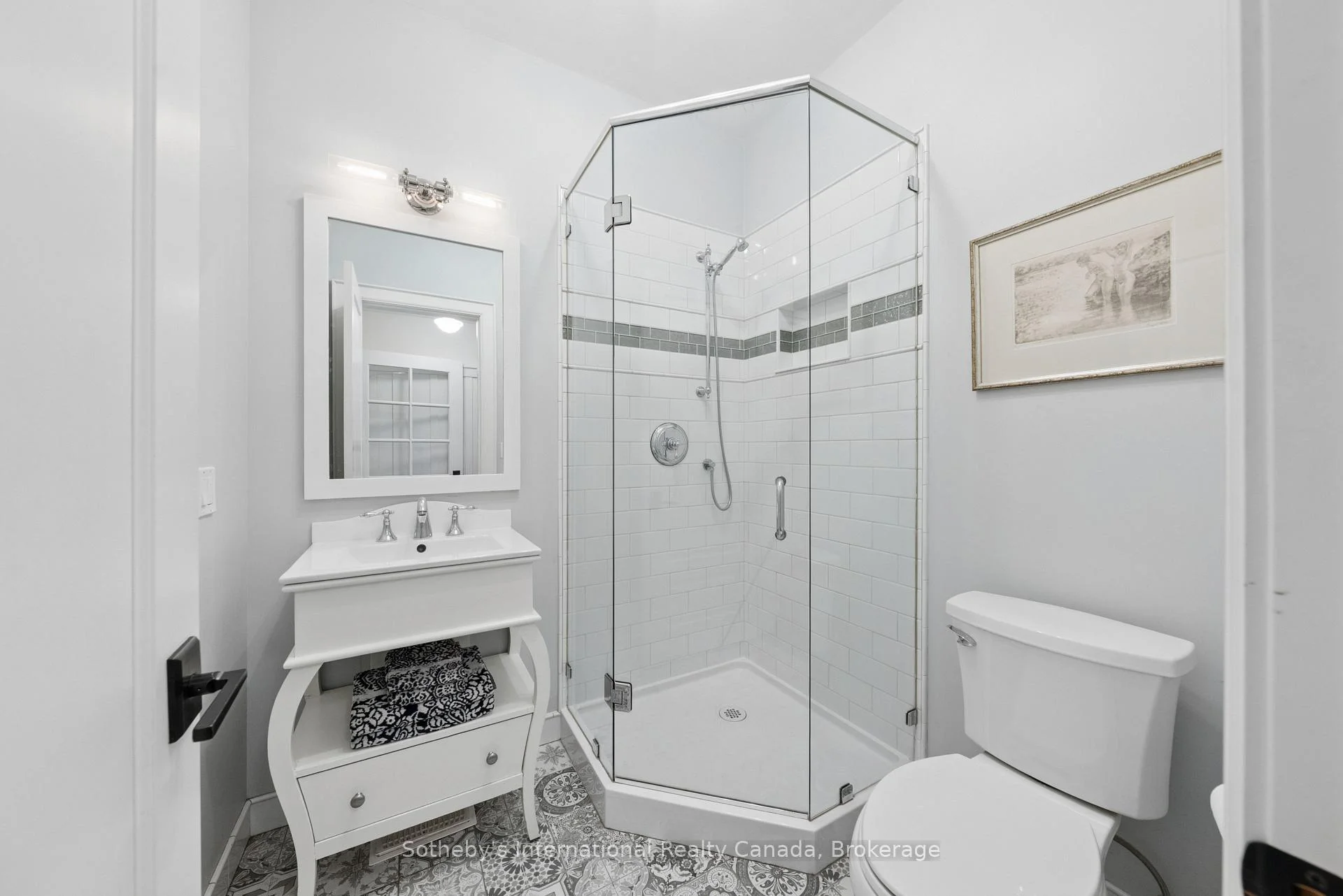 Photo 42 of 75 Dora Creek Lane, Seguin — HOMEH