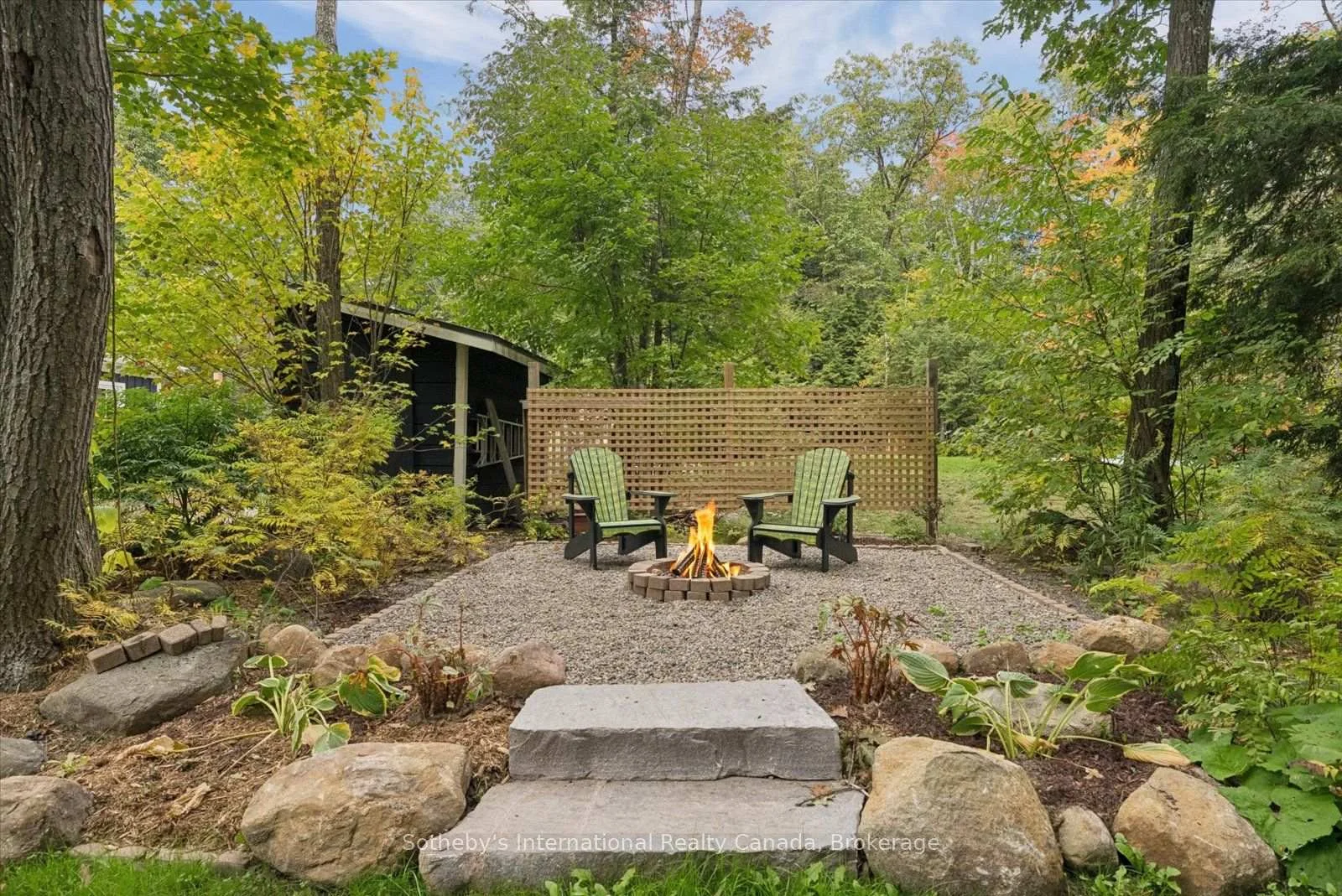 Photo 53 of 75 Dora Creek Lane, Seguin — HOMEH