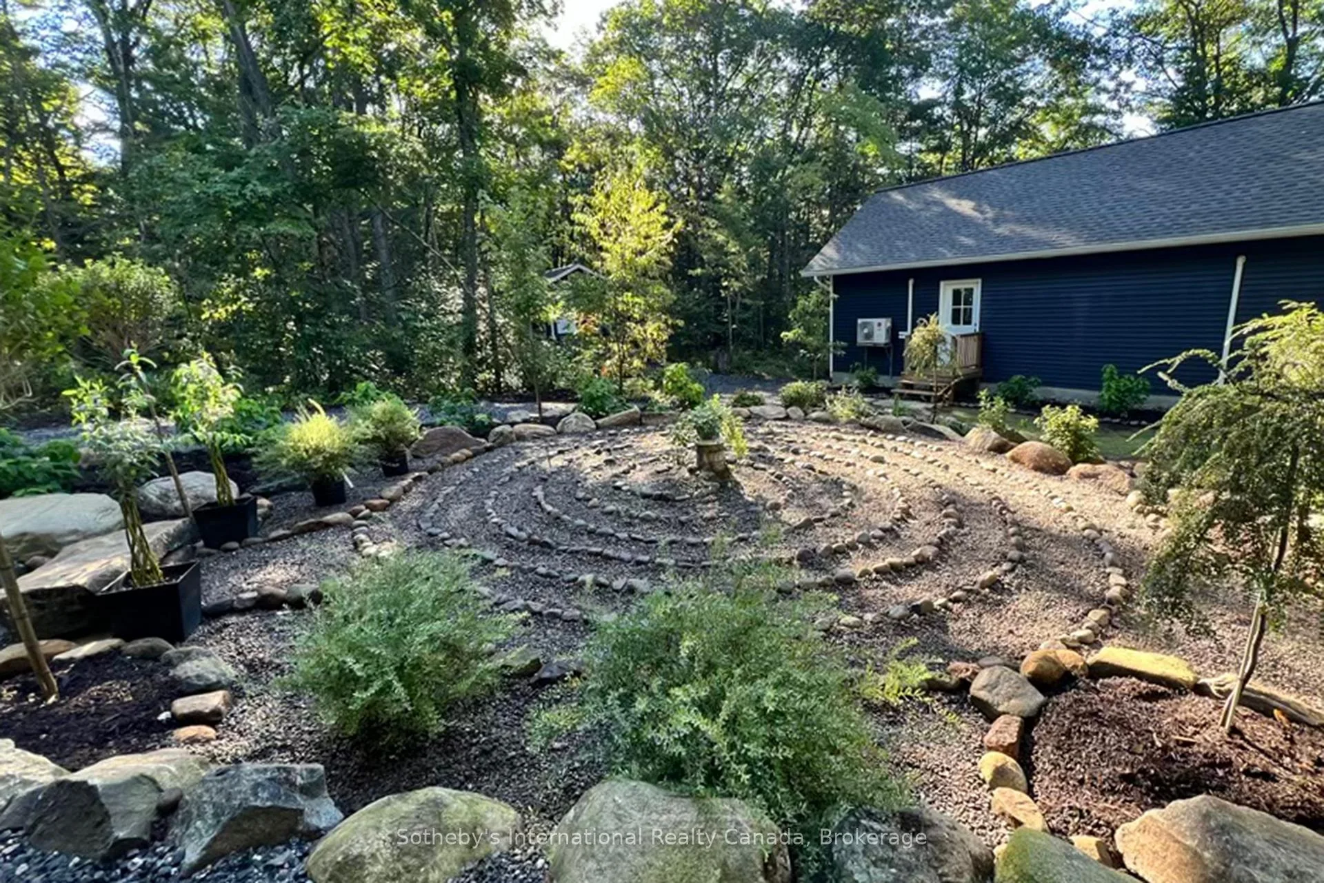 Photo 62 of 75 Dora Creek Lane, Seguin — HOMEH