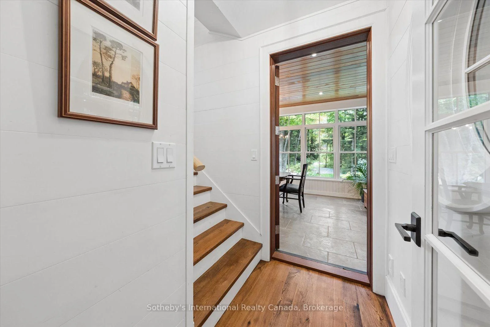 Photo 71 of 75 Dora Creek Lane, Seguin — HOMEH