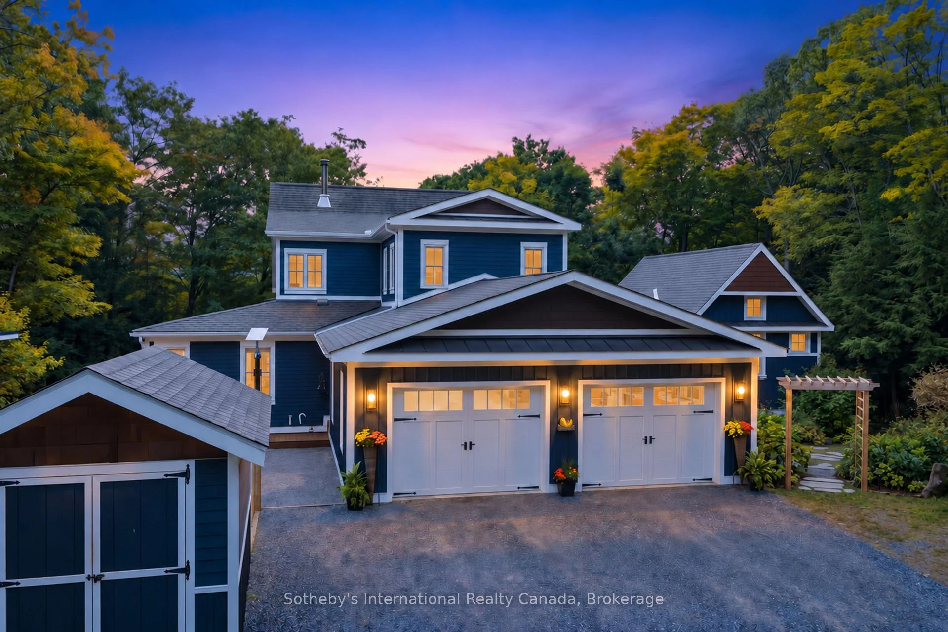 Photo 73 of 75 Dora Creek Lane, Seguin — HOMEH