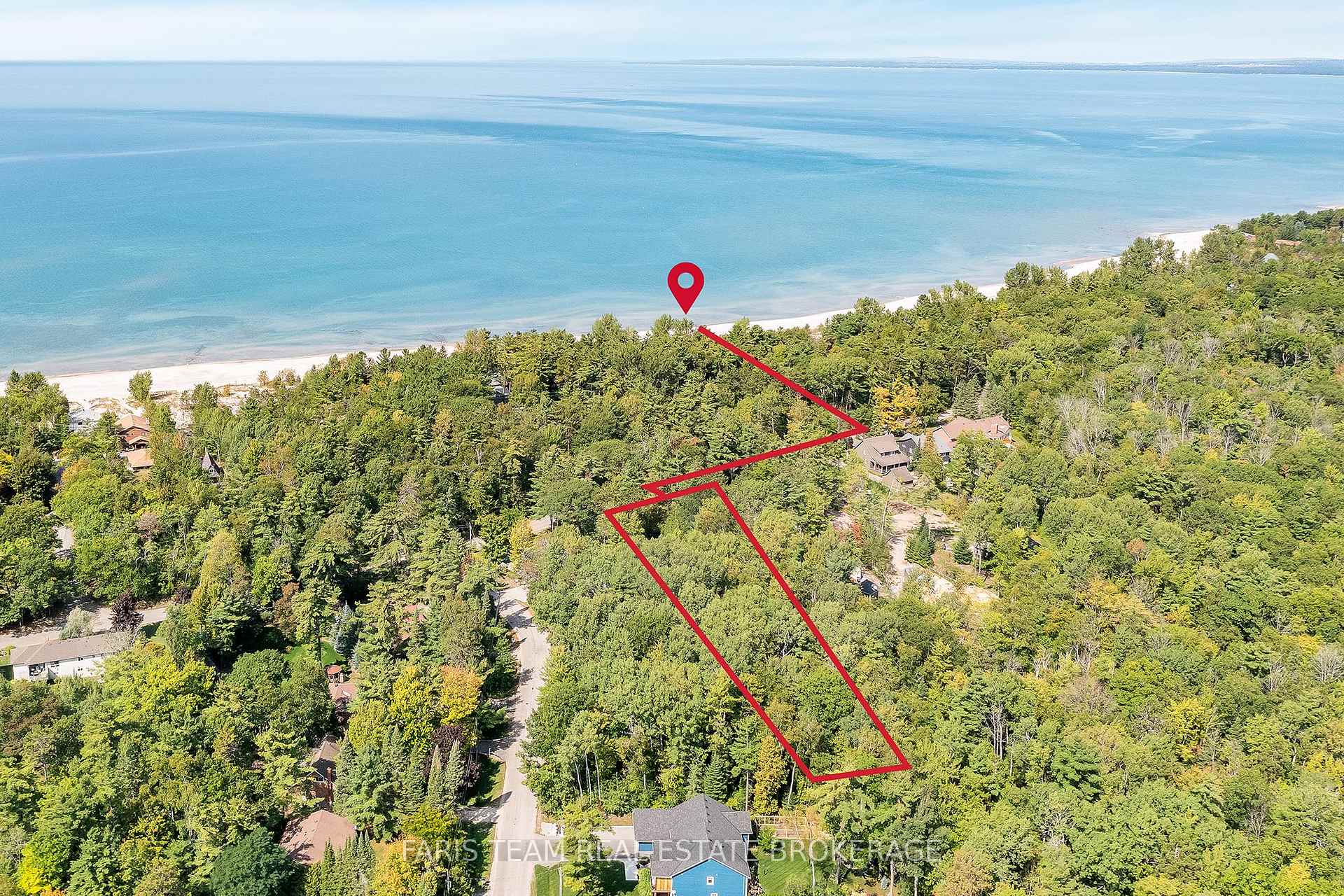 Photo of Lot 9 James Street