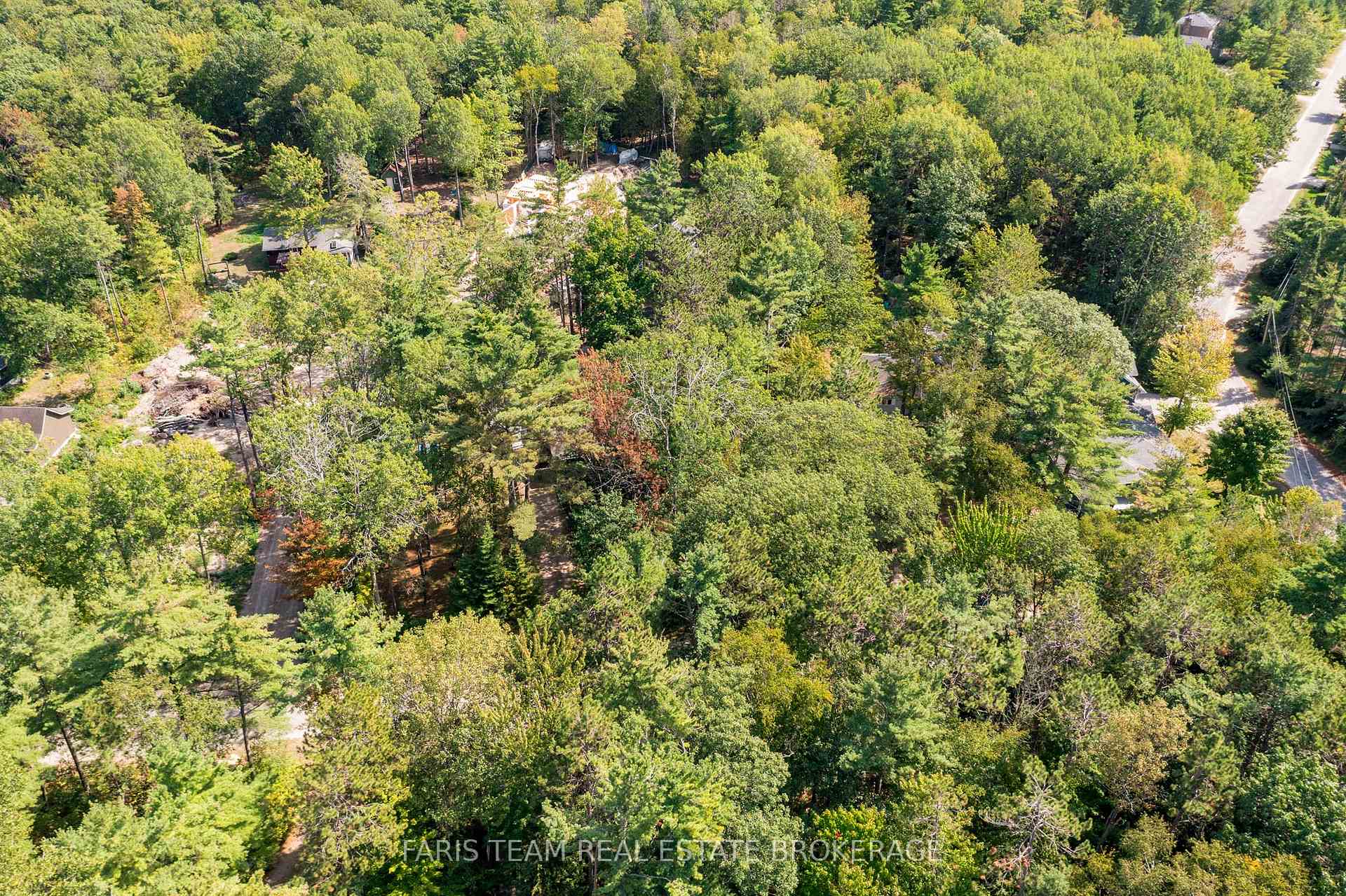Photo 6 of Lot 9 James Street, Tiny, Rural Tiny — HOMEH