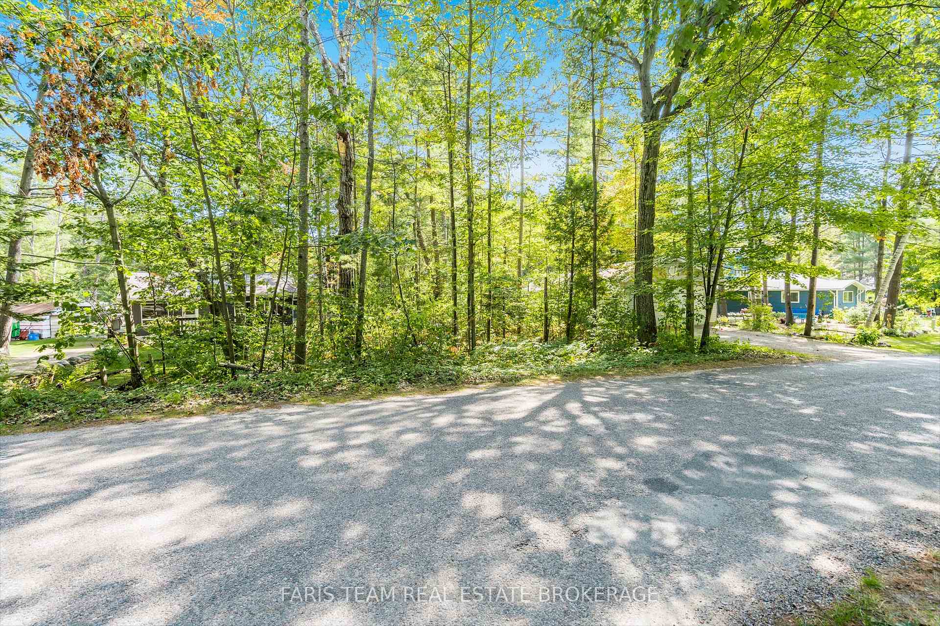 Photo 9 of Lot 9 James Street, Tiny, Rural Tiny — HOMEH