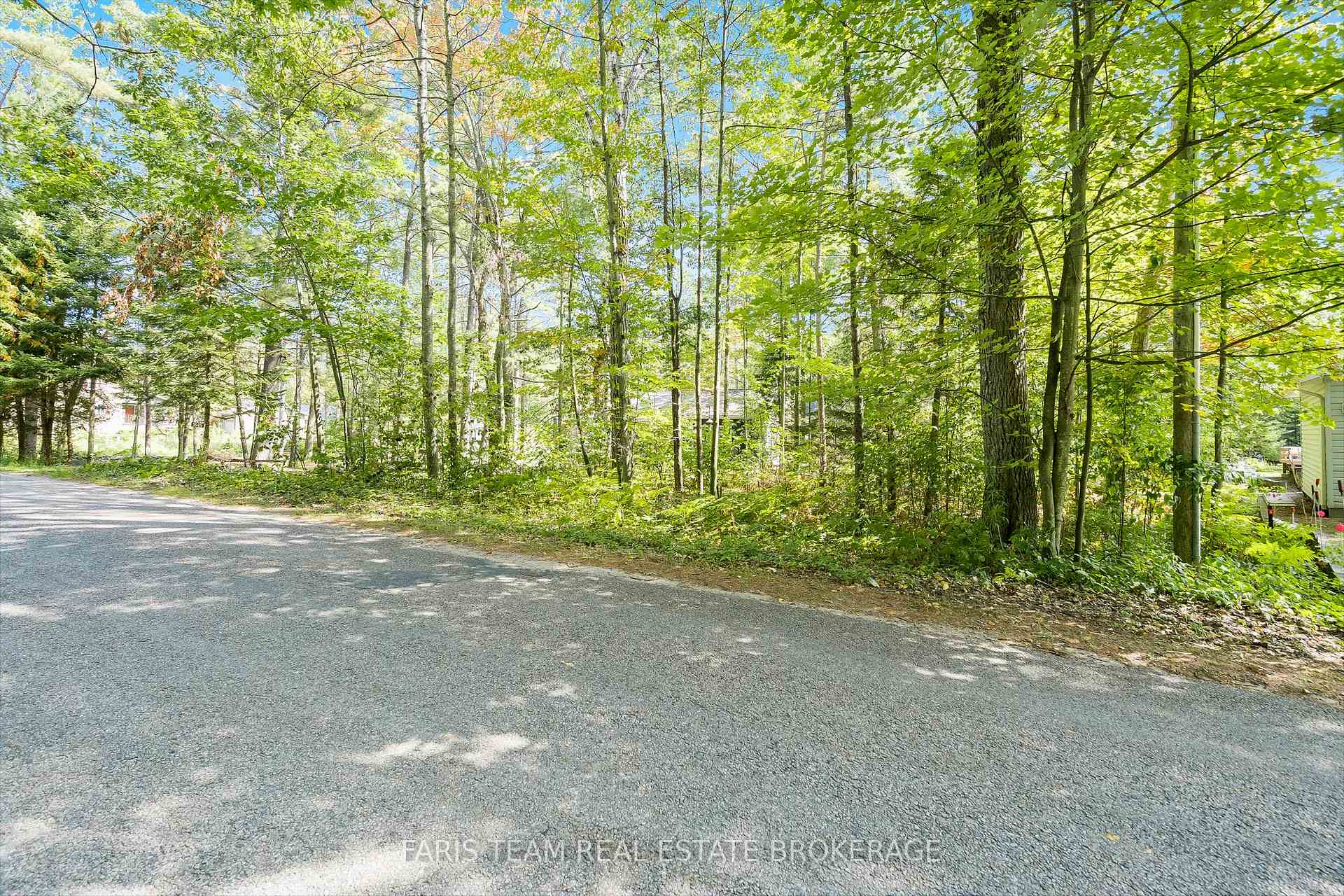 Photo 10 of Lot 9 James Street, Tiny, Rural Tiny — HOMEH