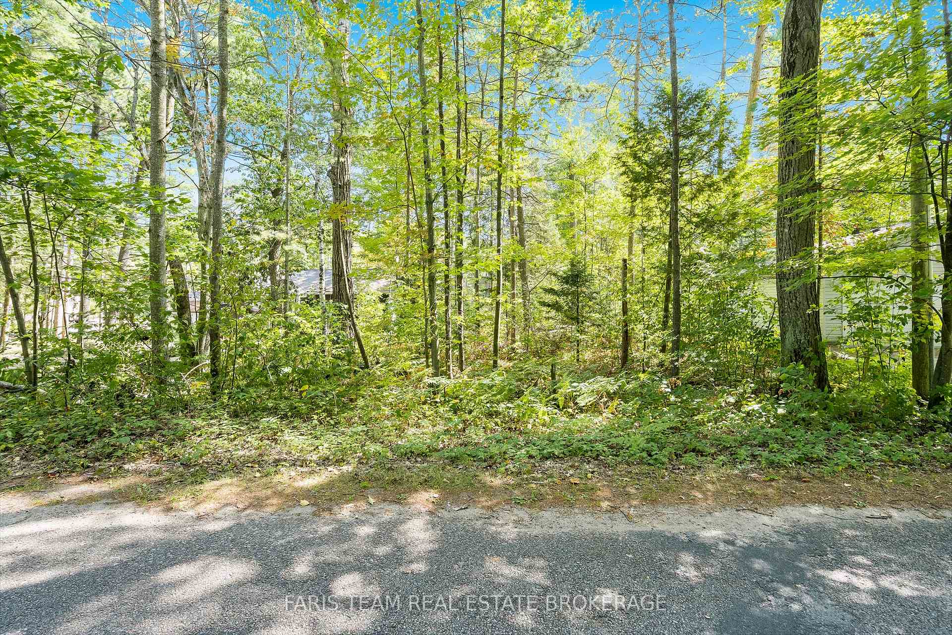 Photo 11 of Lot 9 James Street, Tiny, Rural Tiny — HOMEH